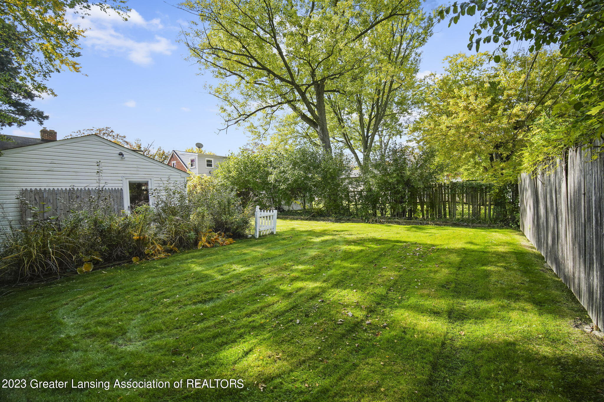 2713 Manchester Road Birmingham, MI 48009 - Photo 51 of 61 51-web-or-mls-DSC01293