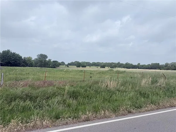 $305,000 | 0 West 160th Highway, Independence, KS 67301