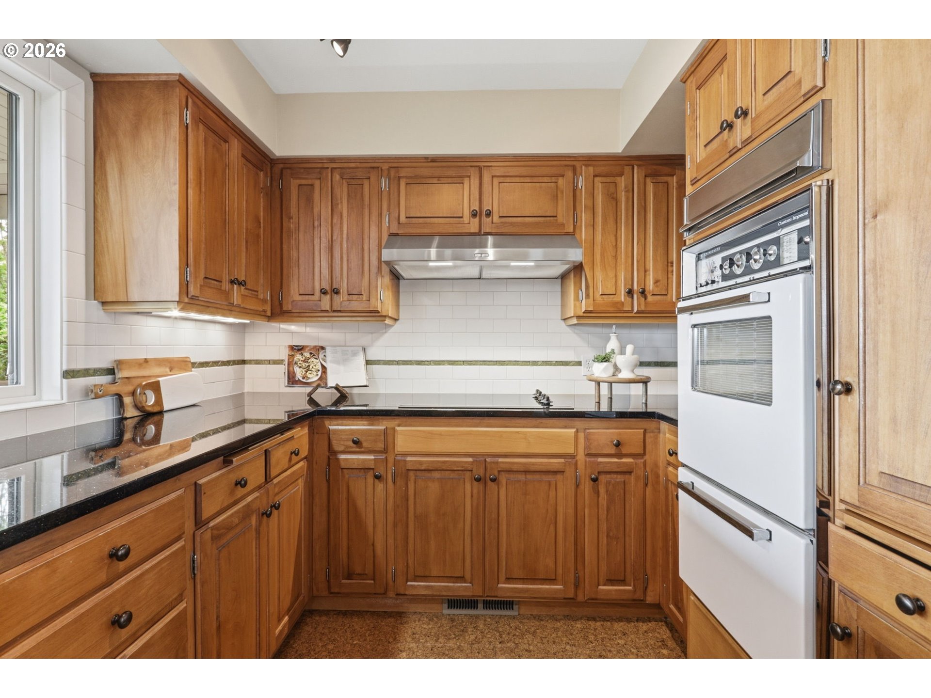 2109 Northwest Couch Street Camas, WA 98607 - Photo 13 of 40