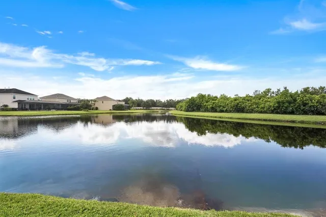 $2,999 | 4628 Garden Arbor Way, Bradenton, FL 34203