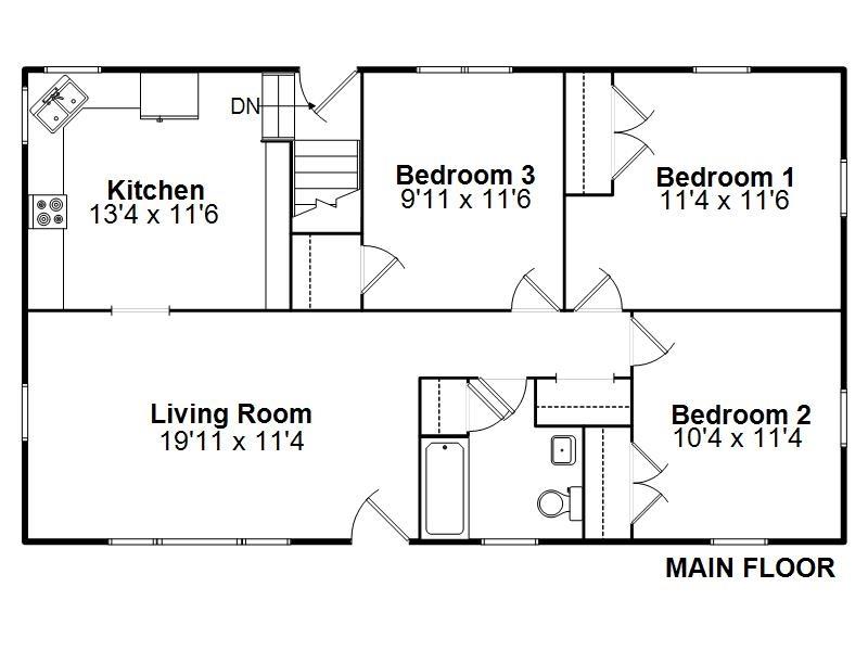 2333 Queensway Road Springfield, IL 62703 - Photo 36 of 37 Gallery Image 36