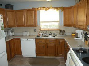 7756 Ault Road Freedom, IN 47431 - Photo 3 of 21