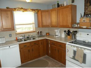 7756 Ault Road Freedom, IN 47431 - Photo 4 of 21