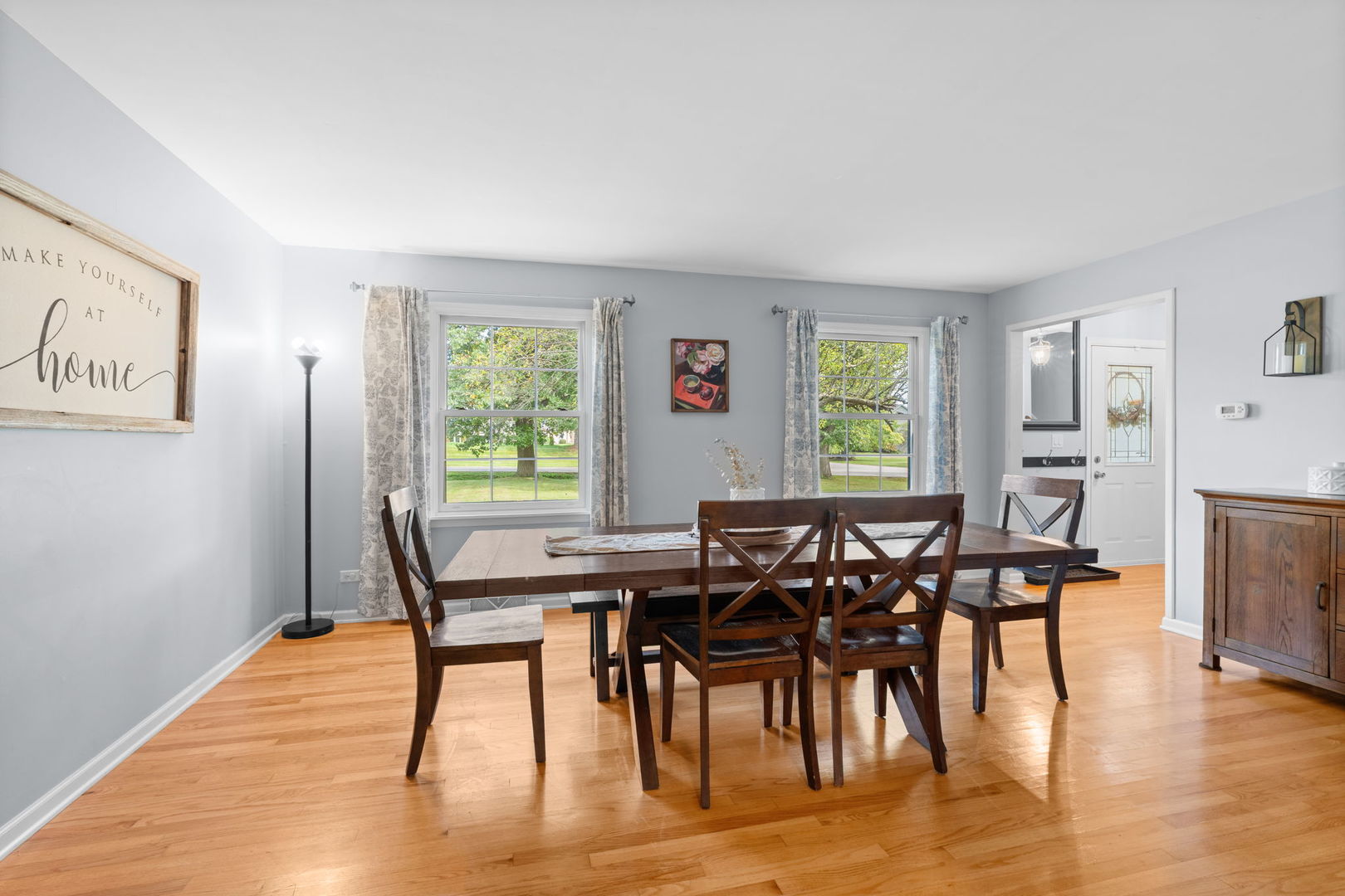 6121 Sands Road Crystal Lake, IL 60014 - Photo 2 of 28 Gallery Image 2