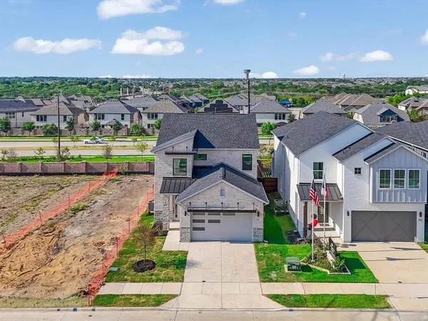 $759,000 | 2317 Peters Colony Drive, Little Elm, TX 75036