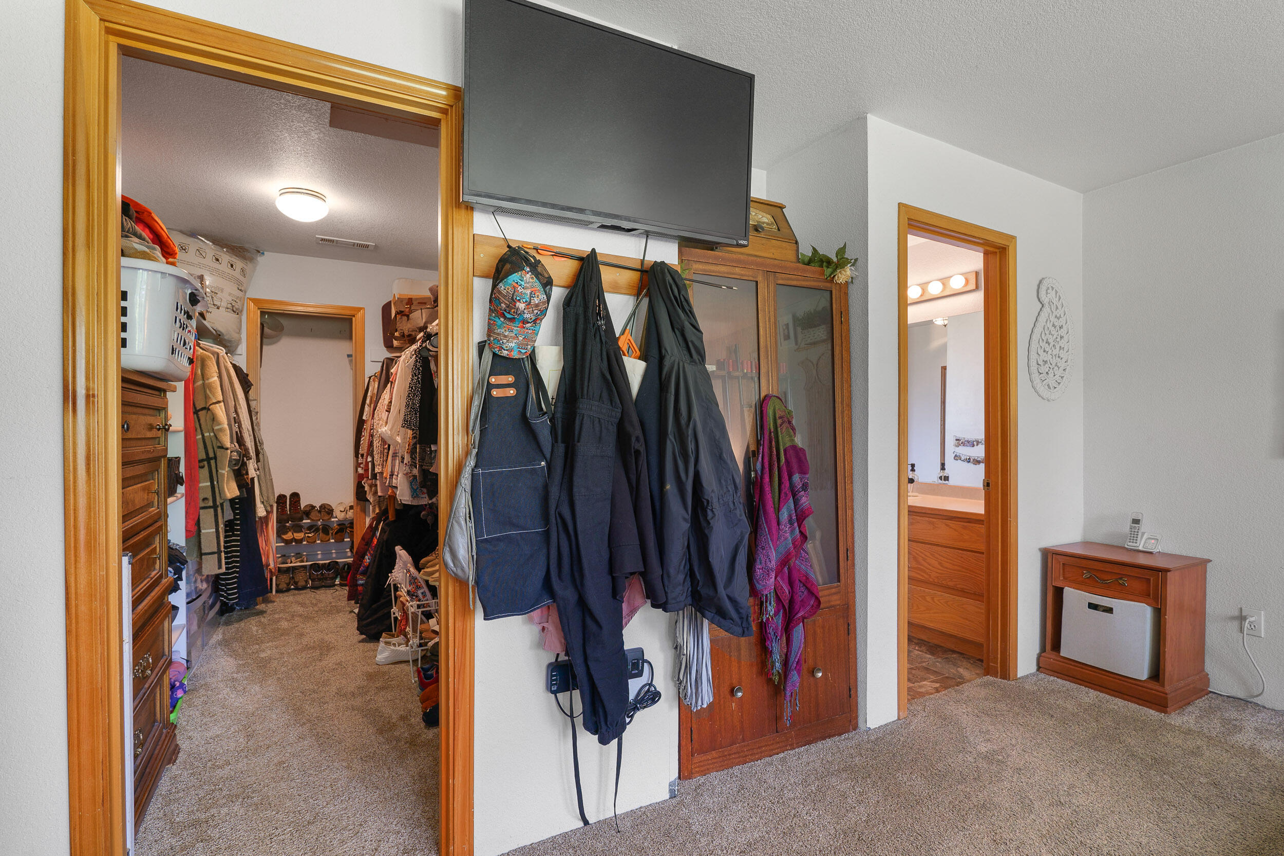 3300 Cedar Flat Road Williams, OR 97544 - Photo 16 of 44 3300CedarFlatRd-018