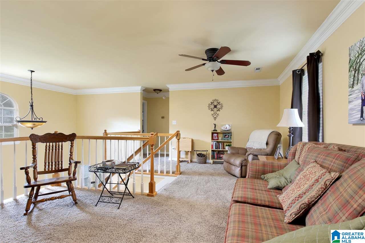 7549 Aspen Ridge Drive Pinson, AL 35126 - Photo 18 of 28