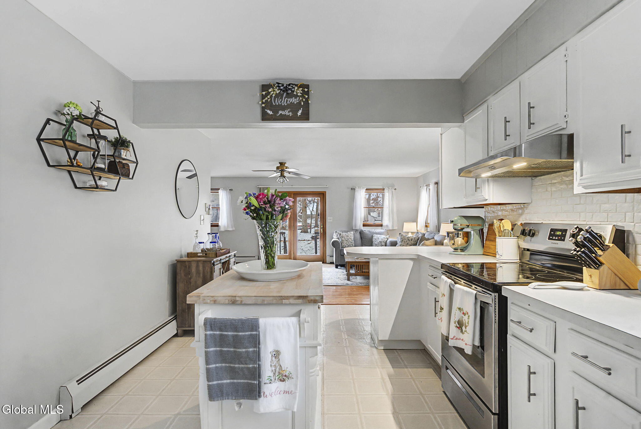 7 Groveland Avenue Rotterdam, NY 12306 - Photo 11 of 36 22-web-or-mls-7-groveland-ave