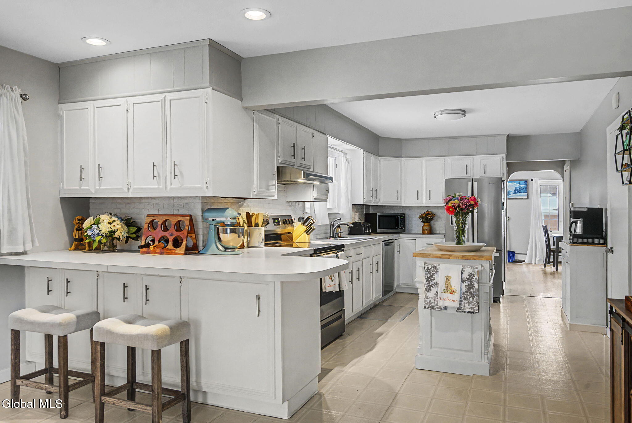 7 Groveland Avenue Rotterdam, NY 12306 - Photo 12 of 36 23-web-or-mls-7-groveland-ave