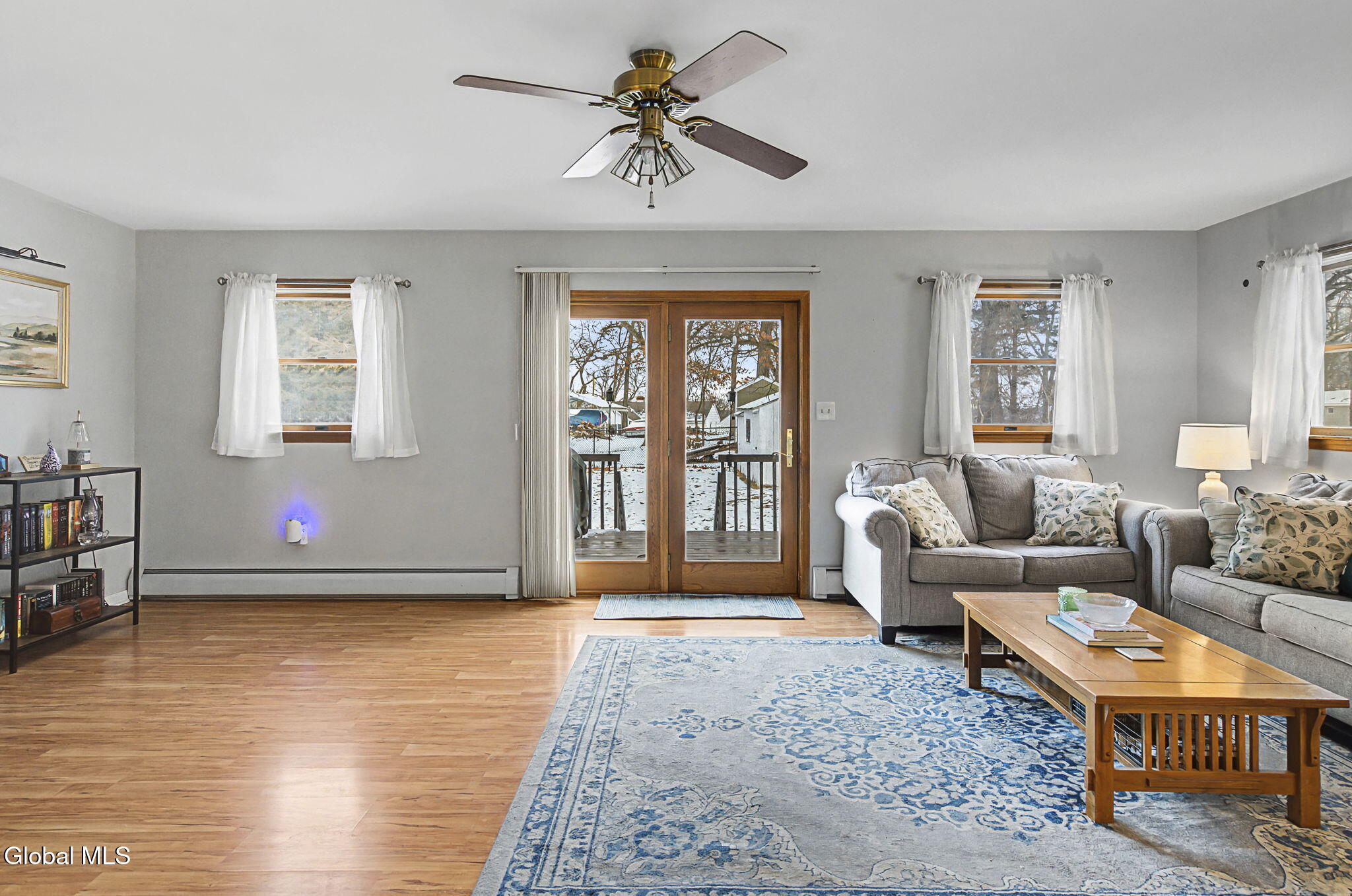 7 Groveland Avenue Rotterdam, NY 12306 - Photo 14 of 36 25-web-or-mls-7-groveland-ave