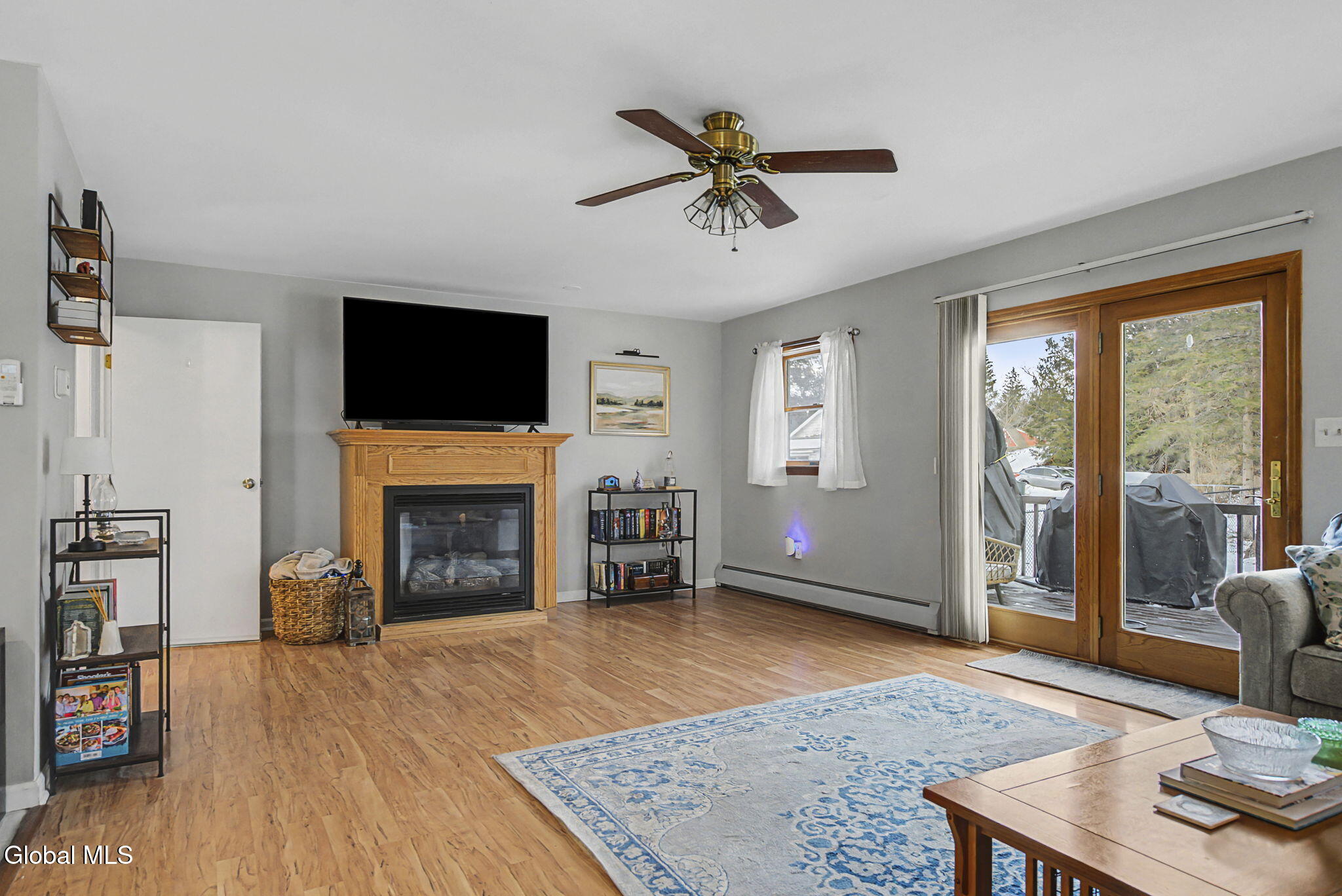 7 Groveland Avenue Rotterdam, NY 12306 - Photo 15 of 36 26-web-or-mls-7-groveland-ave