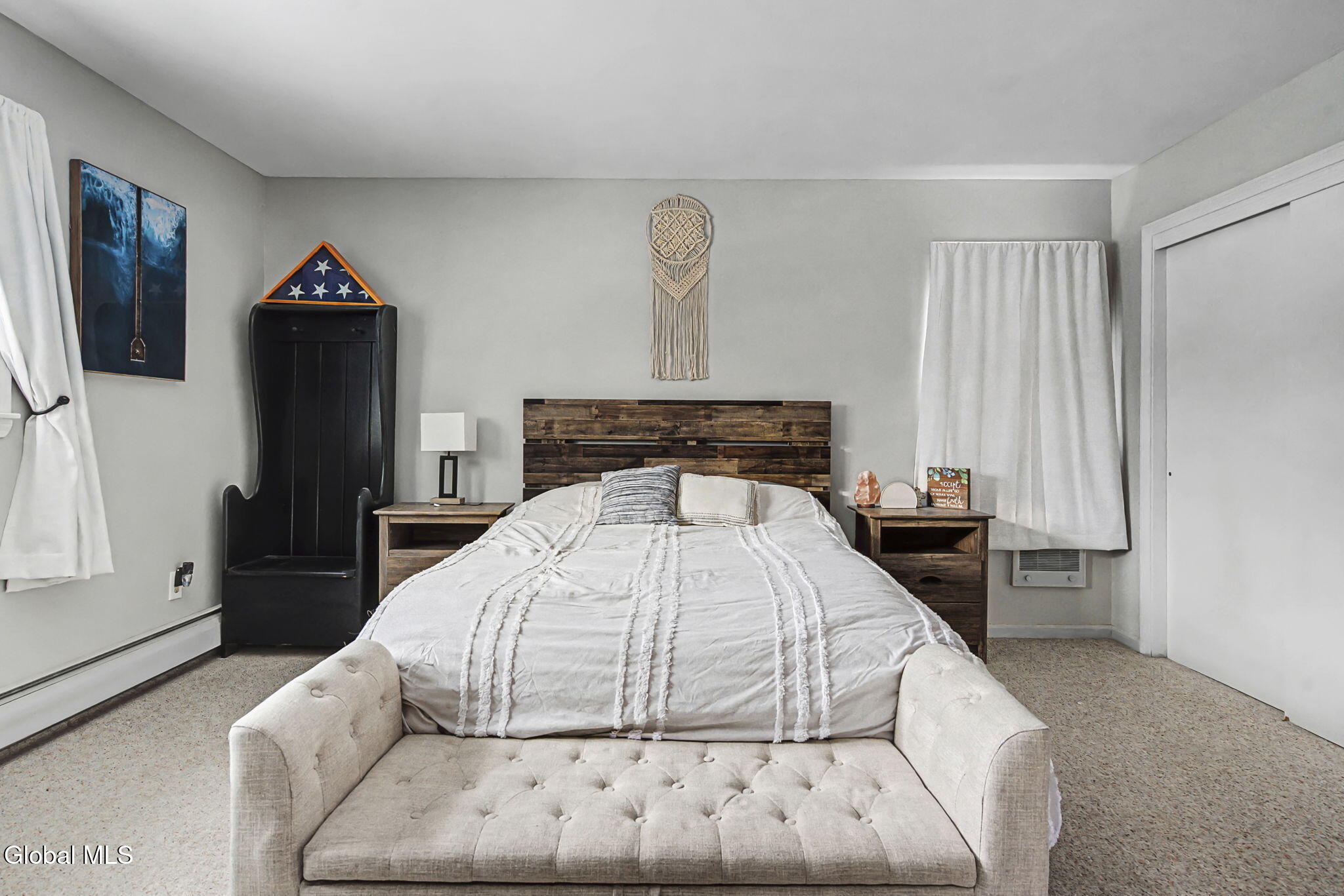 7 Groveland Avenue Rotterdam, NY 12306 - Photo 19 of 36 13-web-or-mls-7-groveland-ave