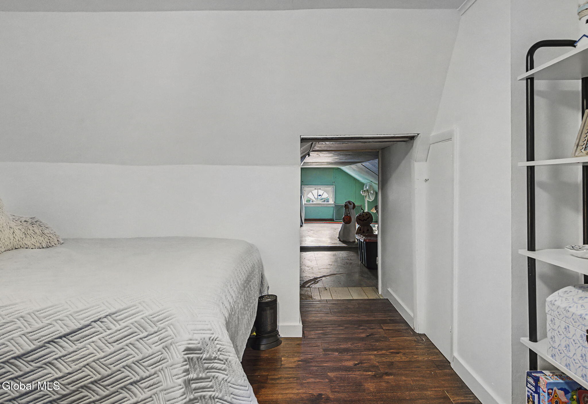 7 Groveland Avenue Rotterdam, NY 12306 - Photo 29 of 36 33-web-or-mls-7-groveland-ave