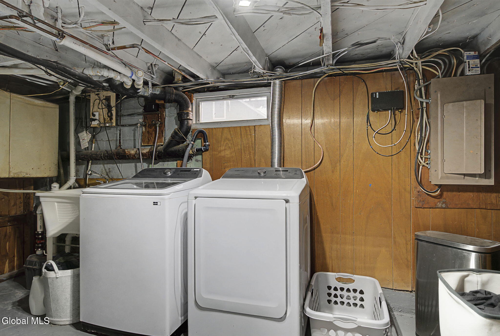 7 Groveland Avenue Rotterdam, NY 12306 - Photo 31 of 36 35-web-or-mls-7-groveland-ave