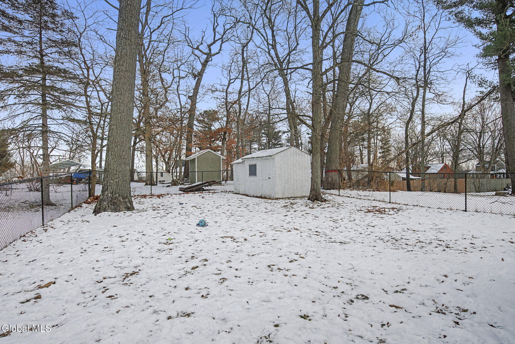 7 Groveland Avenue Rotterdam, NY 12306 - Photo 34 of 36 6-web-or-mls-7-groveland-ave