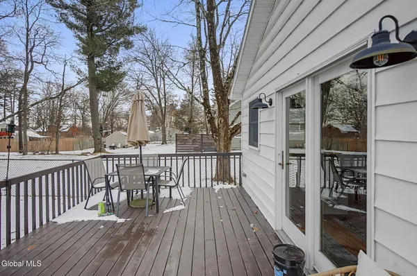 $328,200 | 7 Groveland Avenue, Rotterdam, NY 12306