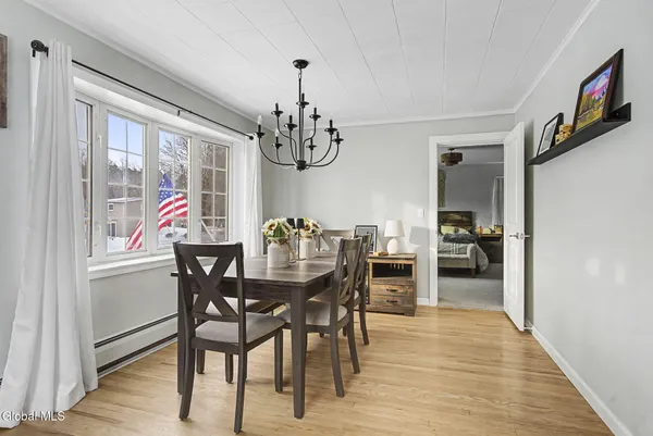 $328,200 | 7 Groveland Avenue, Rotterdam, NY 12306