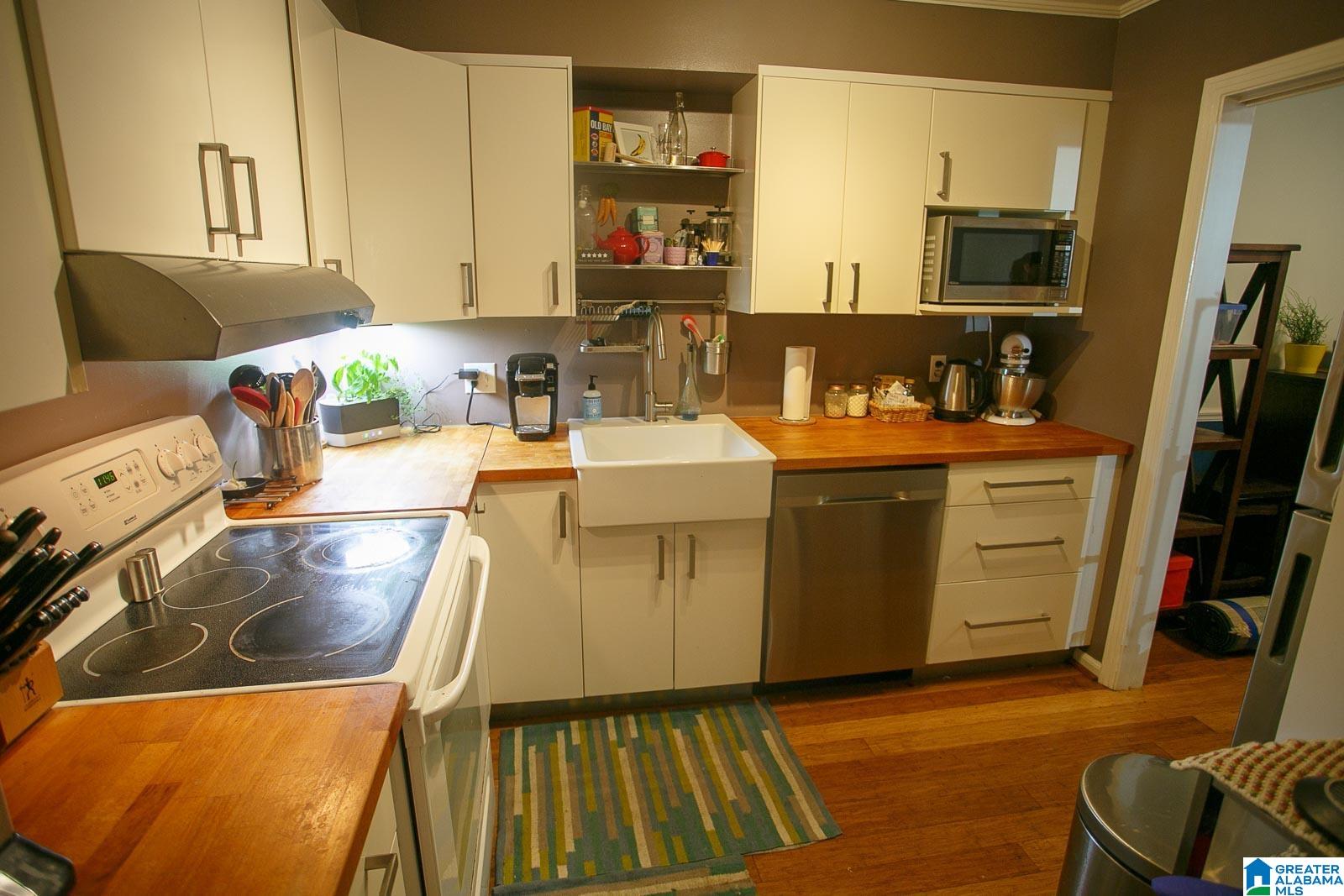 3027 Massey Road, Unit B Birmingham, AL 35216 - Photo 19 of 24