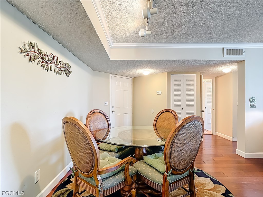 13505 Eagle Ridge Drive, Unit 423 Fort Myers, FL 33912 - Photo 7 of 46