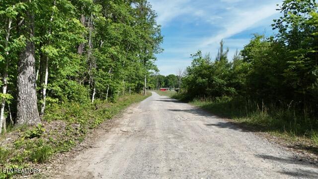 3801 Barker Camp Road Dunlap, TN 37327 - Photo 15 of 16 DJI_20260516091558_0828_D Medium