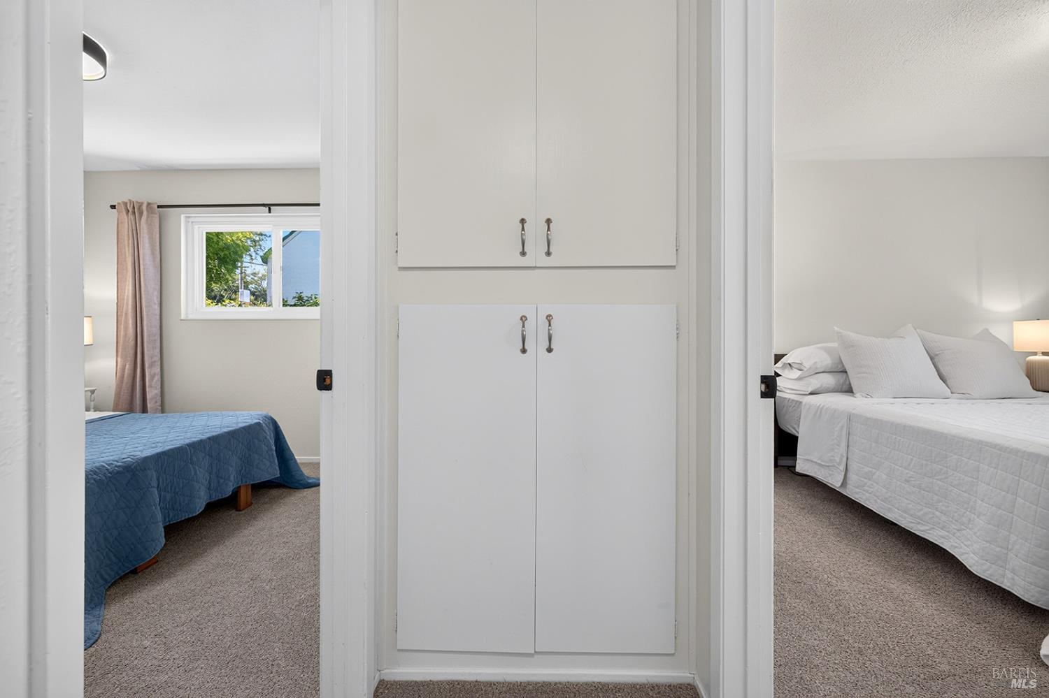 1102 Burbank Avenue Santa Rosa, CA 95407 - Photo 15 of 32