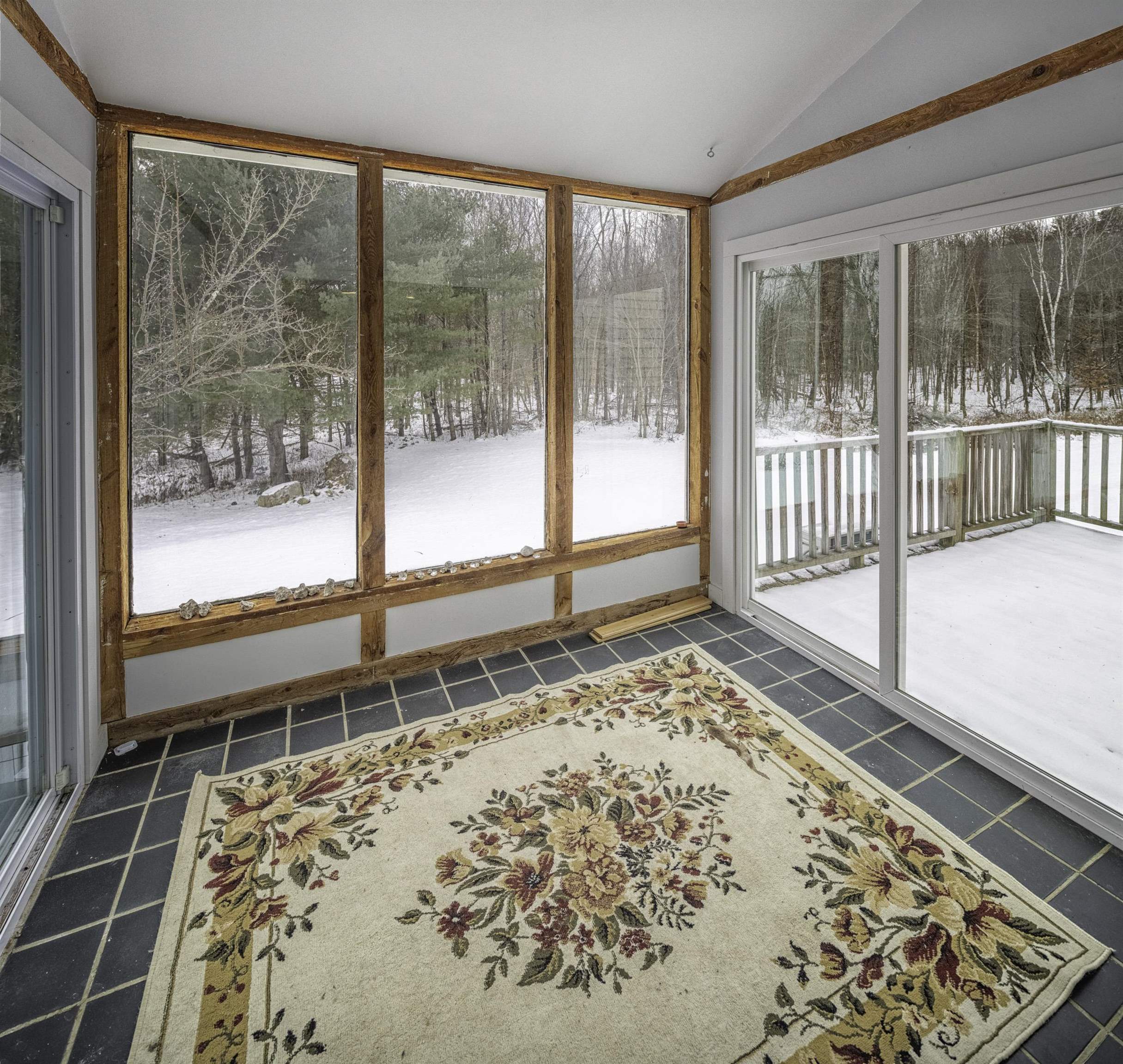 169 Mudgett Hill Road Loudon, NH 03307 - Photo 12 of 50