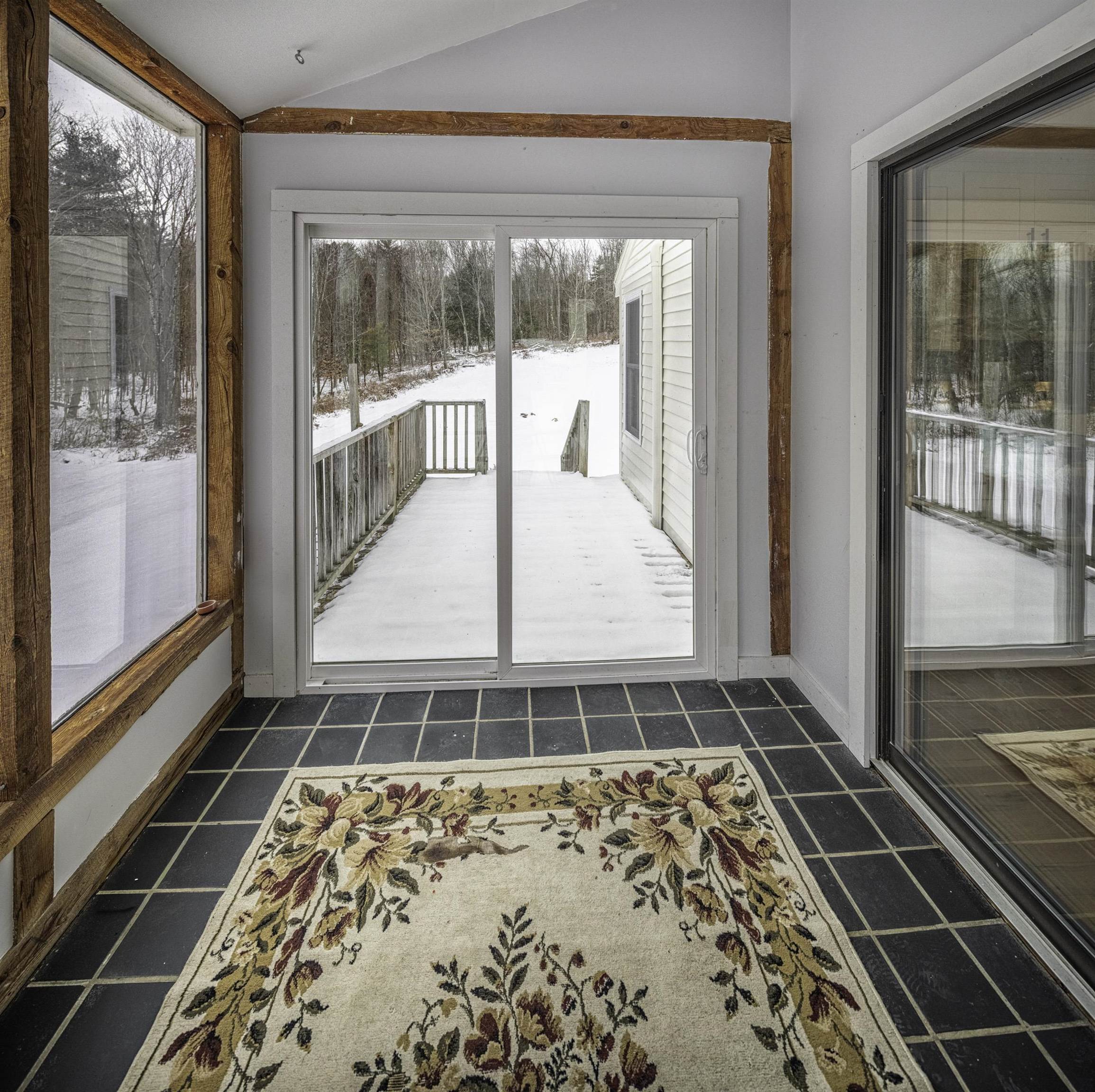 169 Mudgett Hill Road Loudon, NH 03307 - Photo 13 of 50