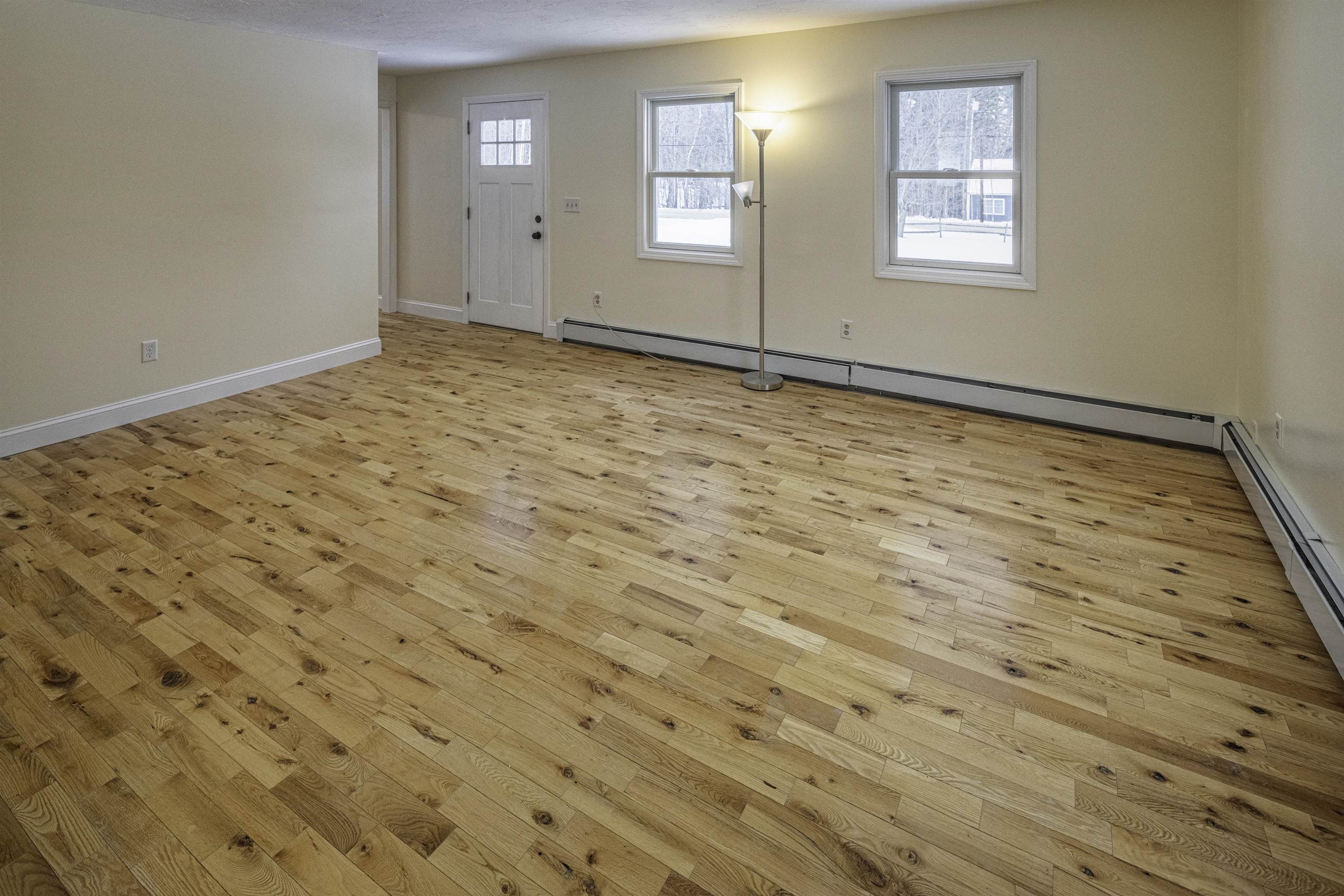 169 Mudgett Hill Road Loudon, NH 03307 - Photo 15 of 50