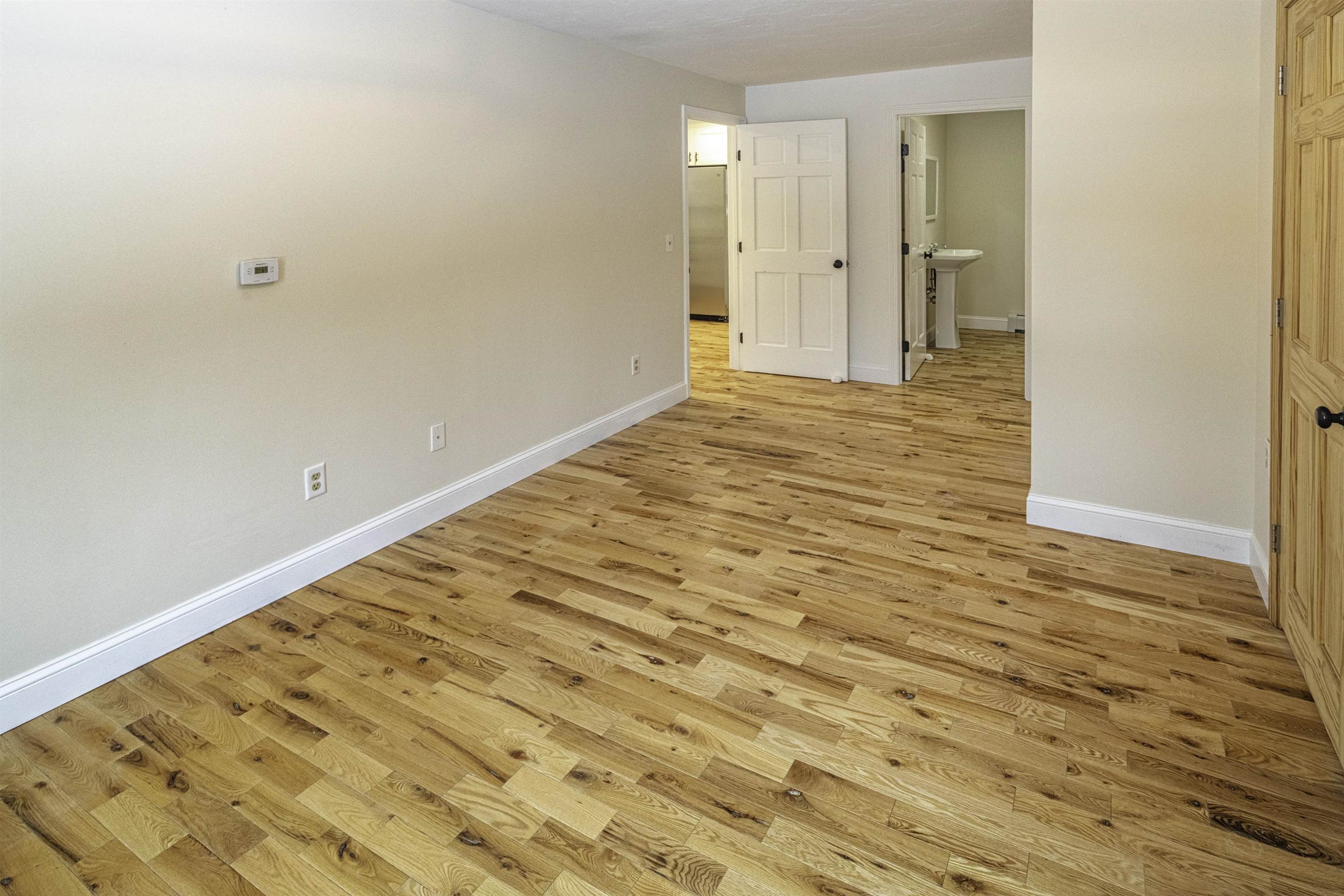 169 Mudgett Hill Road Loudon, NH 03307 - Photo 17 of 50