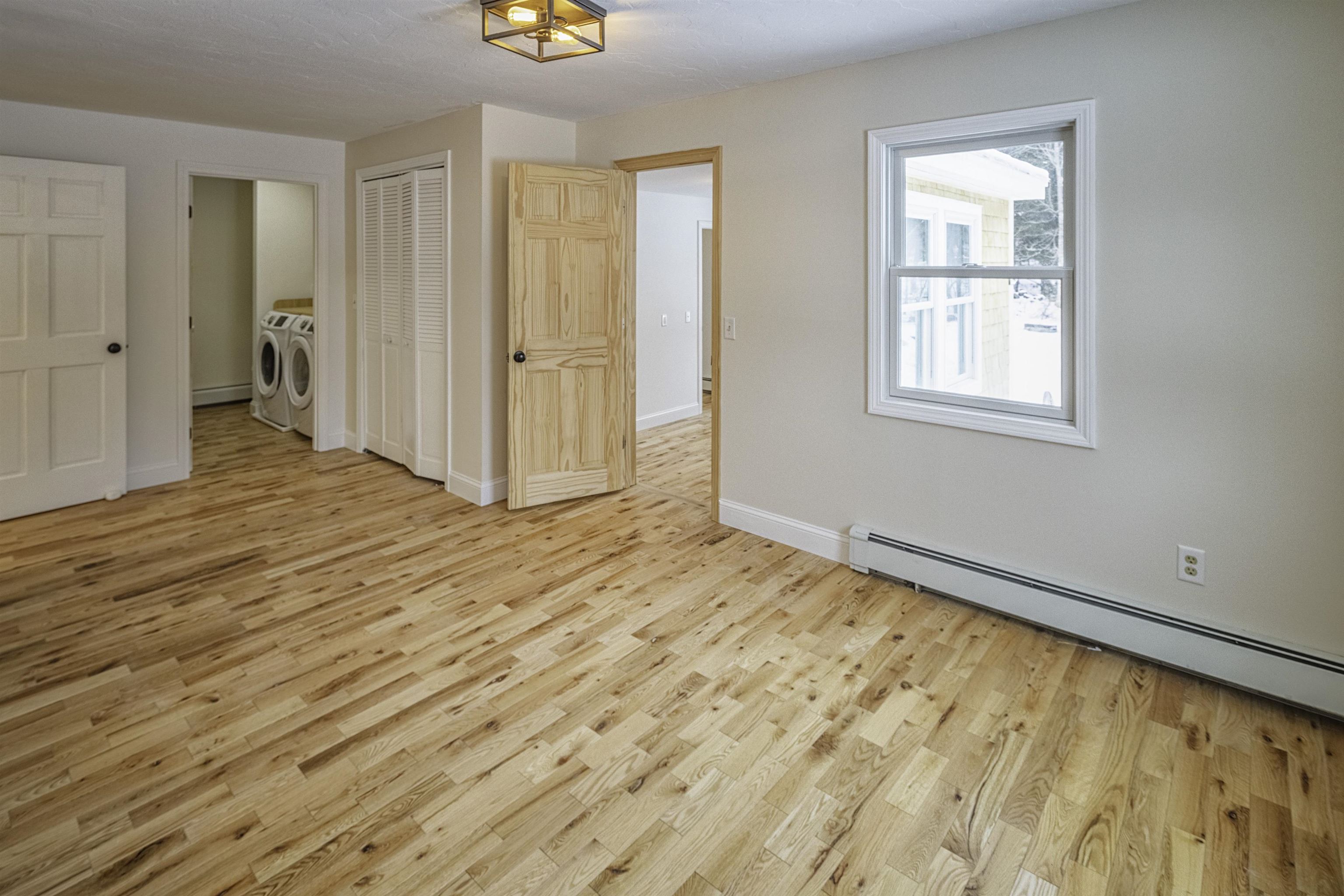 169 Mudgett Hill Road Loudon, NH 03307 - Photo 18 of 50