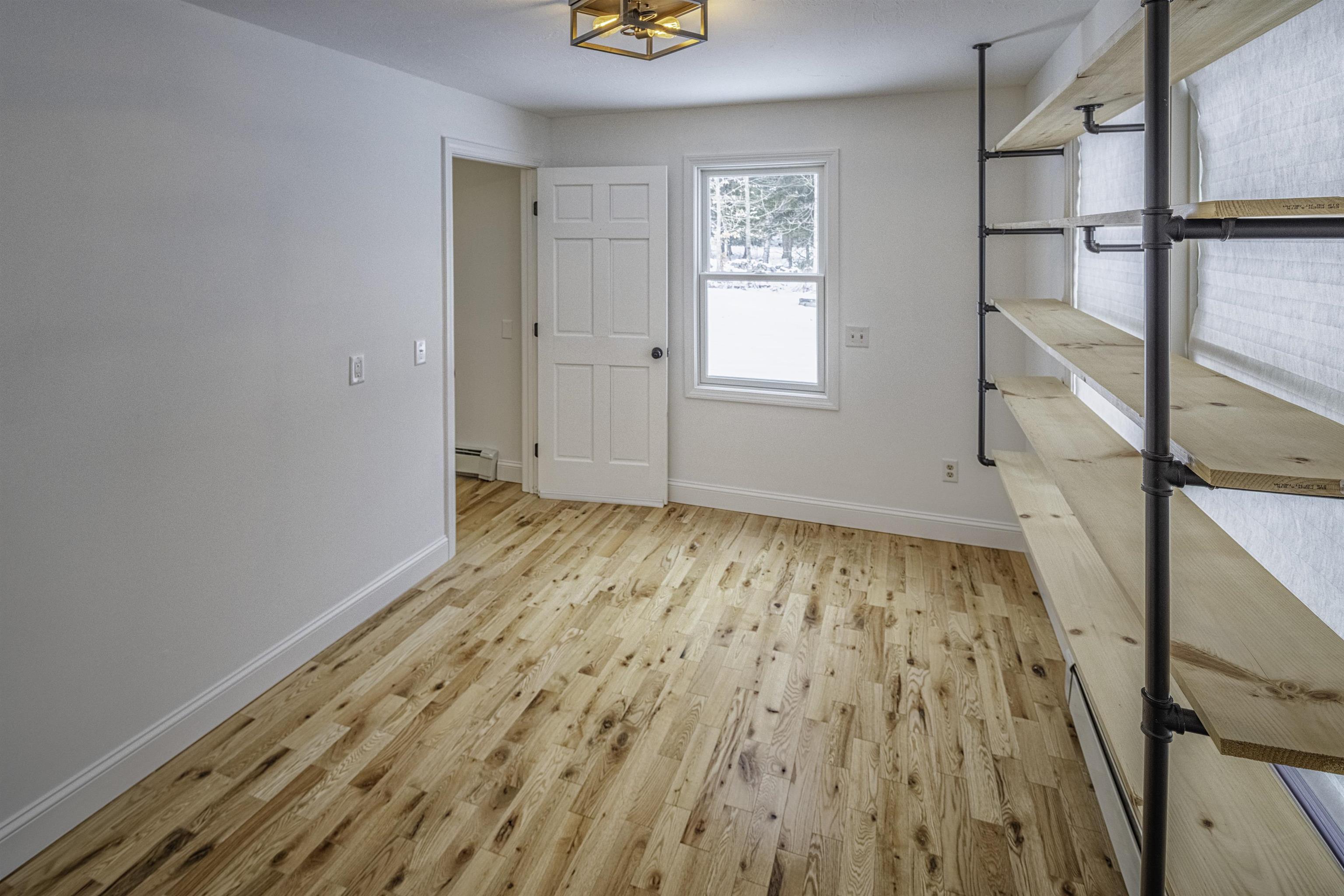 169 Mudgett Hill Road Loudon, NH 03307 - Photo 19 of 50