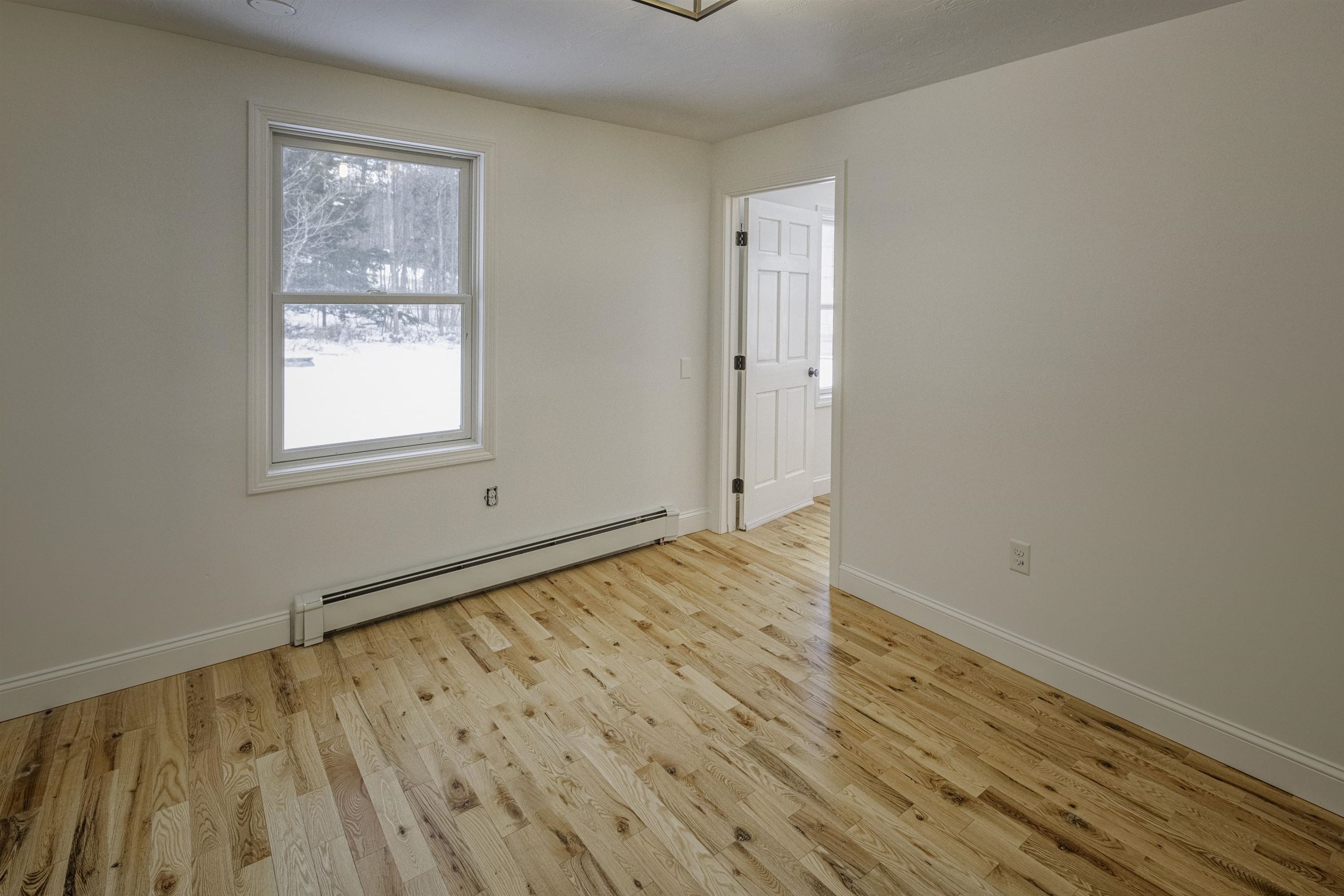 169 Mudgett Hill Road Loudon, NH 03307 - Photo 21 of 50