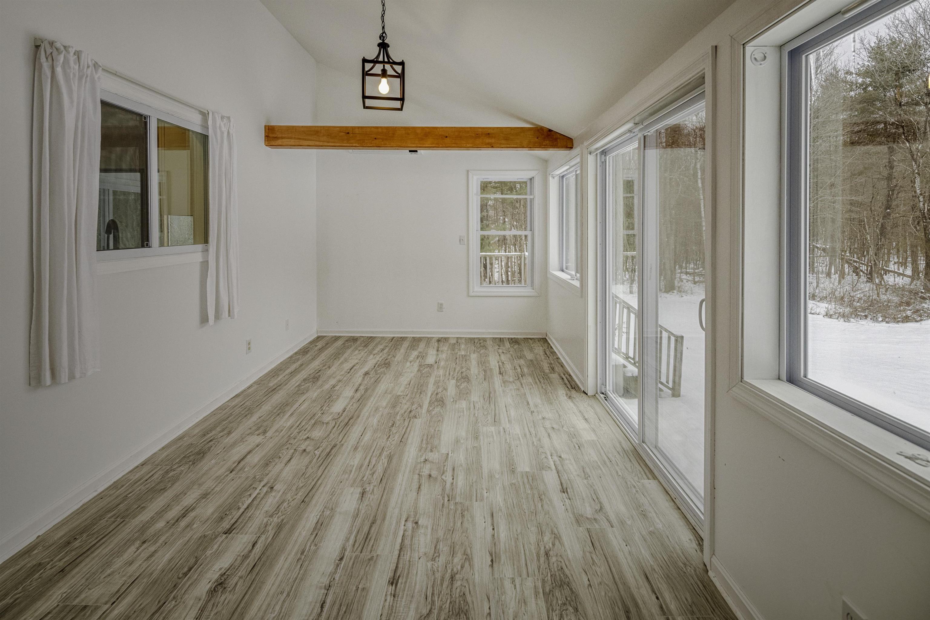 169 Mudgett Hill Road Loudon, NH 03307 - Photo 23 of 50