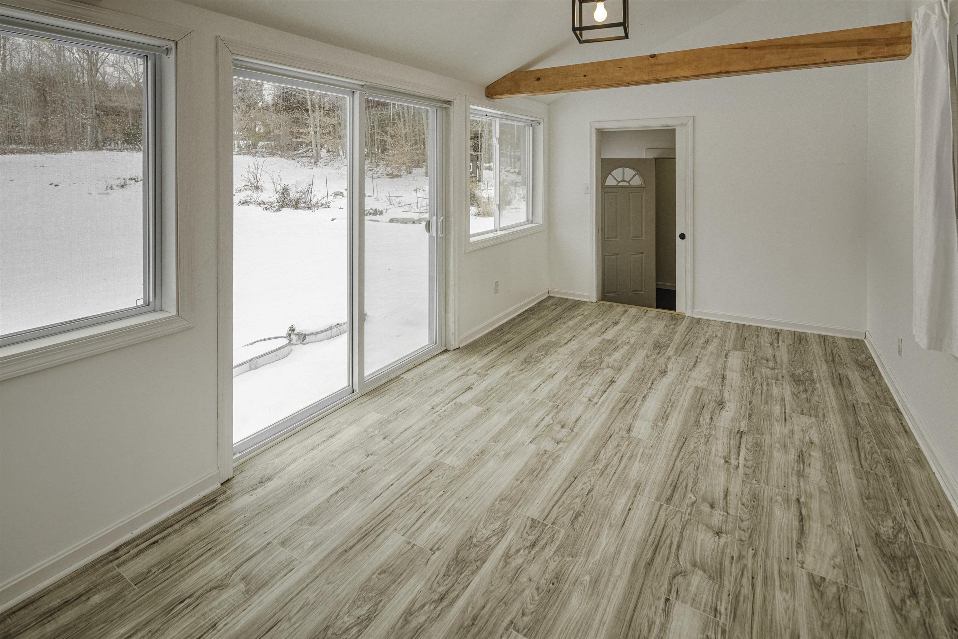 169 Mudgett Hill Road Loudon, NH 03307 - Photo 24 of 50