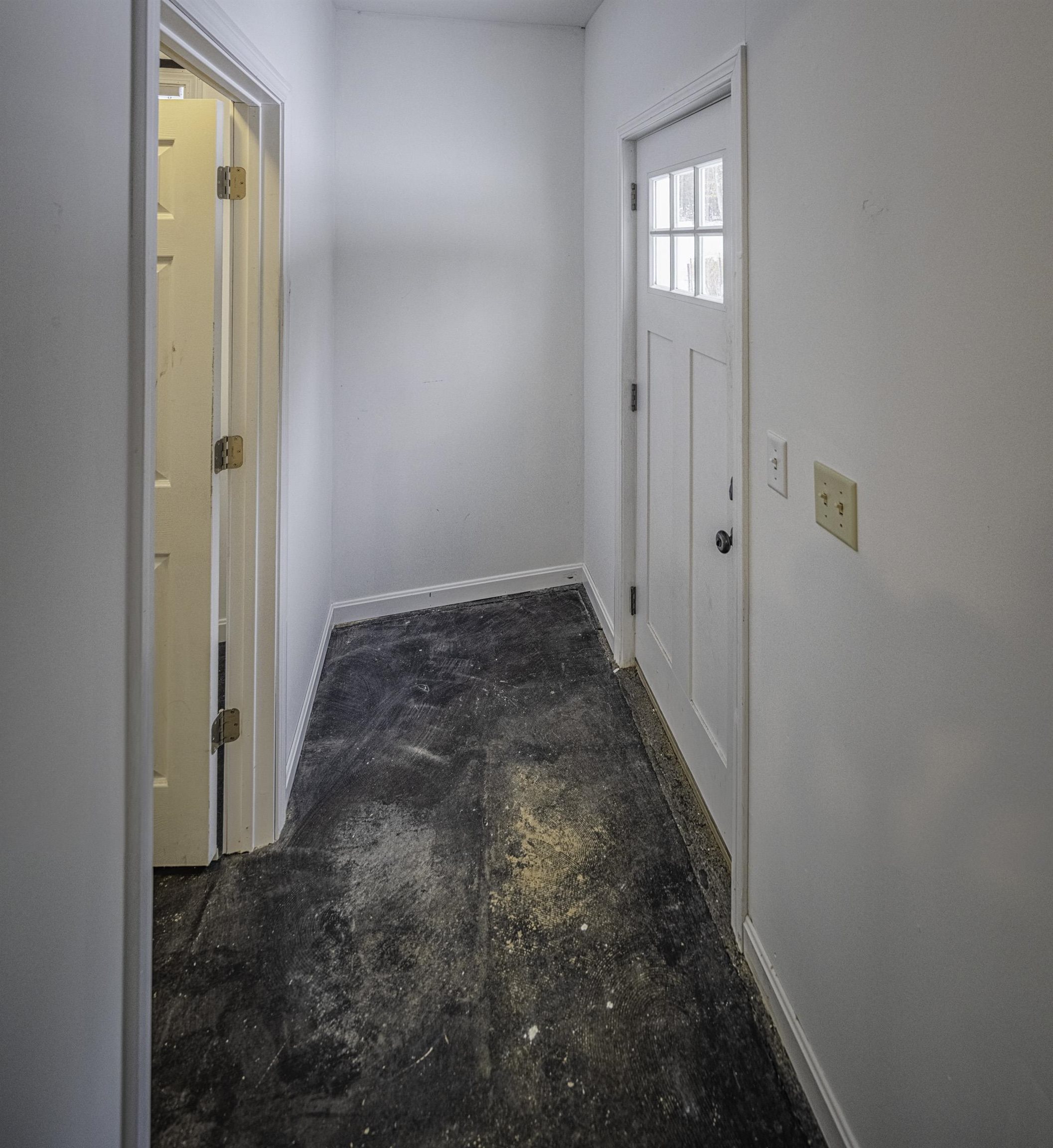 169 Mudgett Hill Road Loudon, NH 03307 - Photo 26 of 50