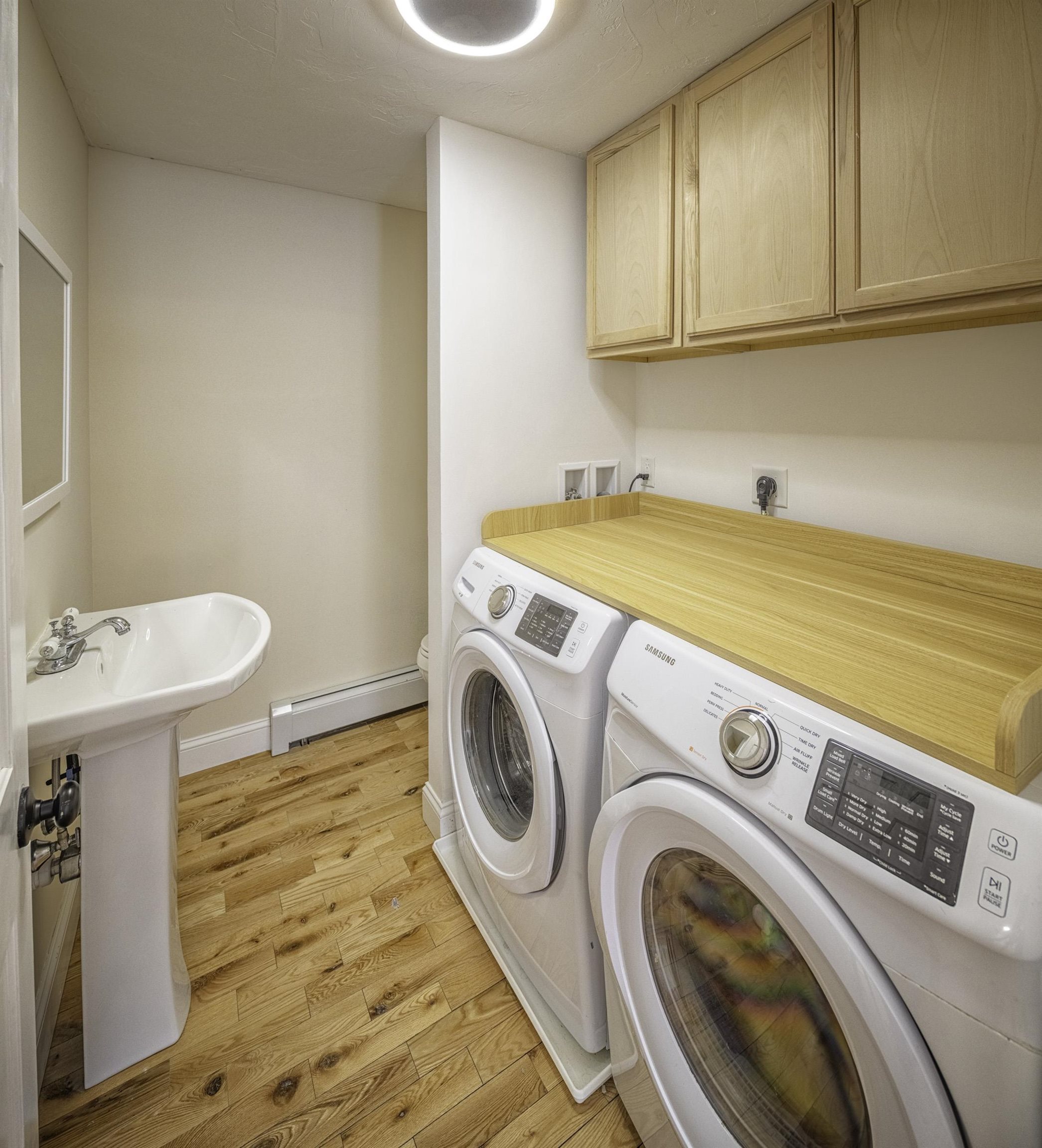 169 Mudgett Hill Road Loudon, NH 03307 - Photo 27 of 50