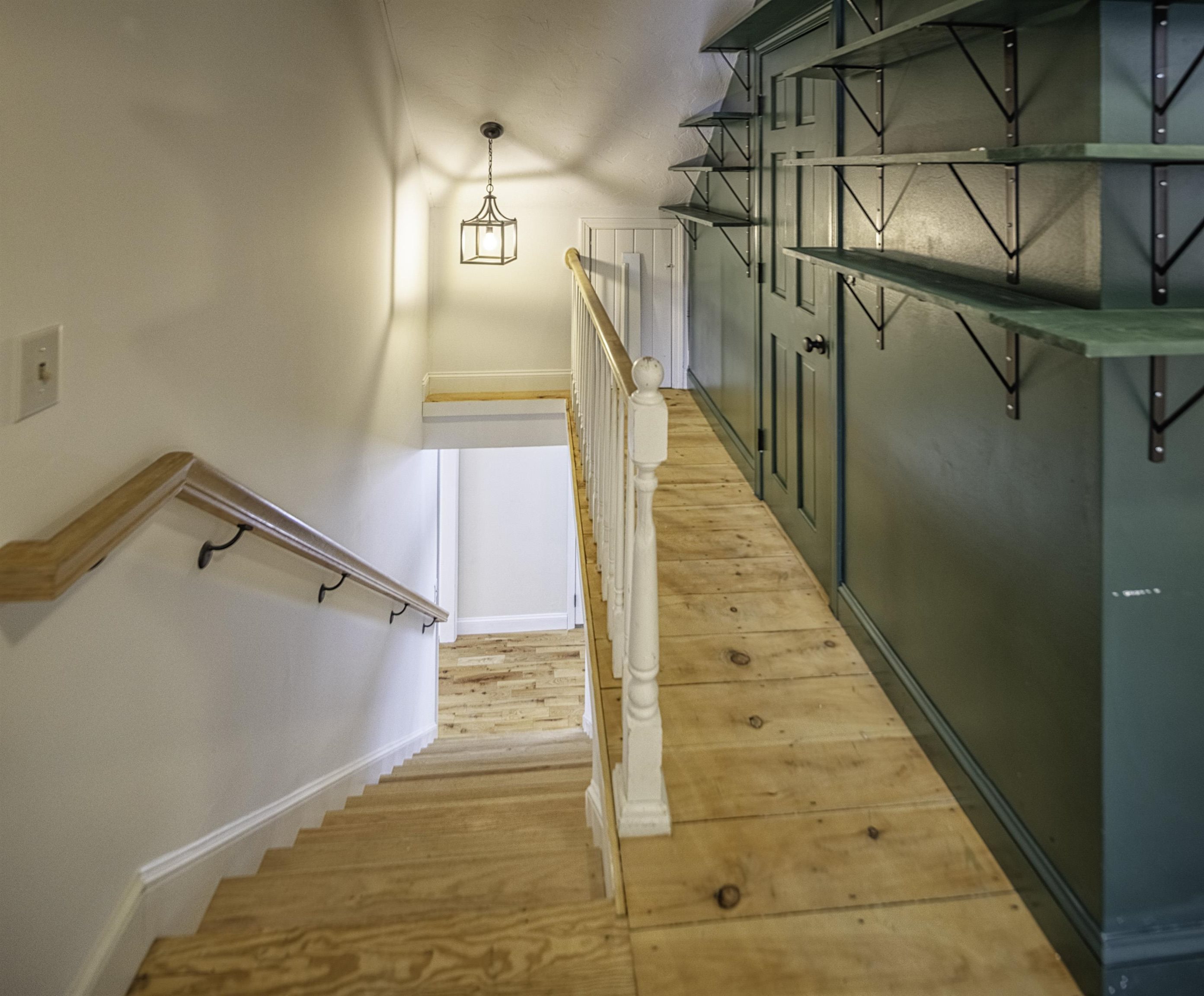 169 Mudgett Hill Road Loudon, NH 03307 - Photo 29 of 50