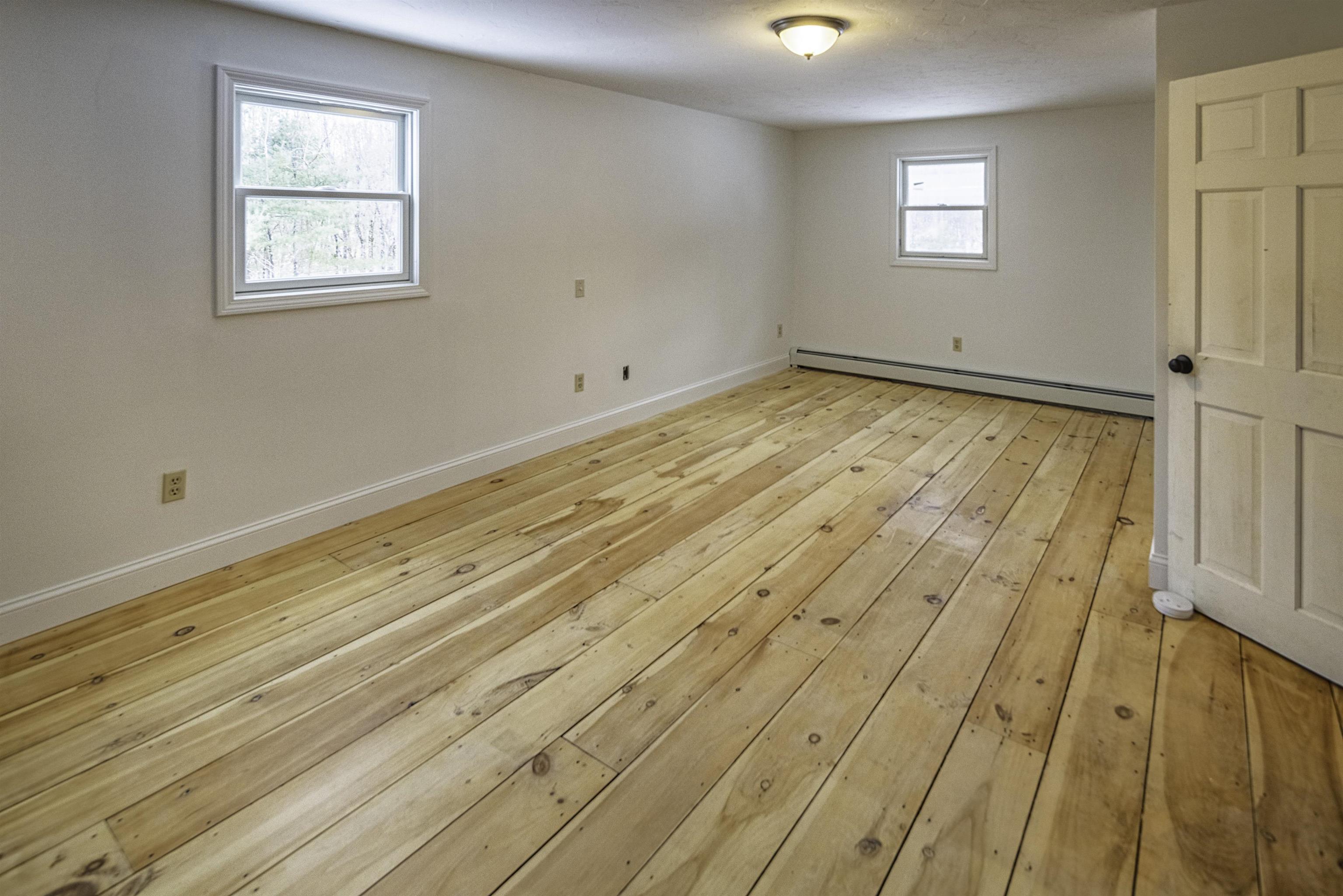 169 Mudgett Hill Road Loudon, NH 03307 - Photo 30 of 50