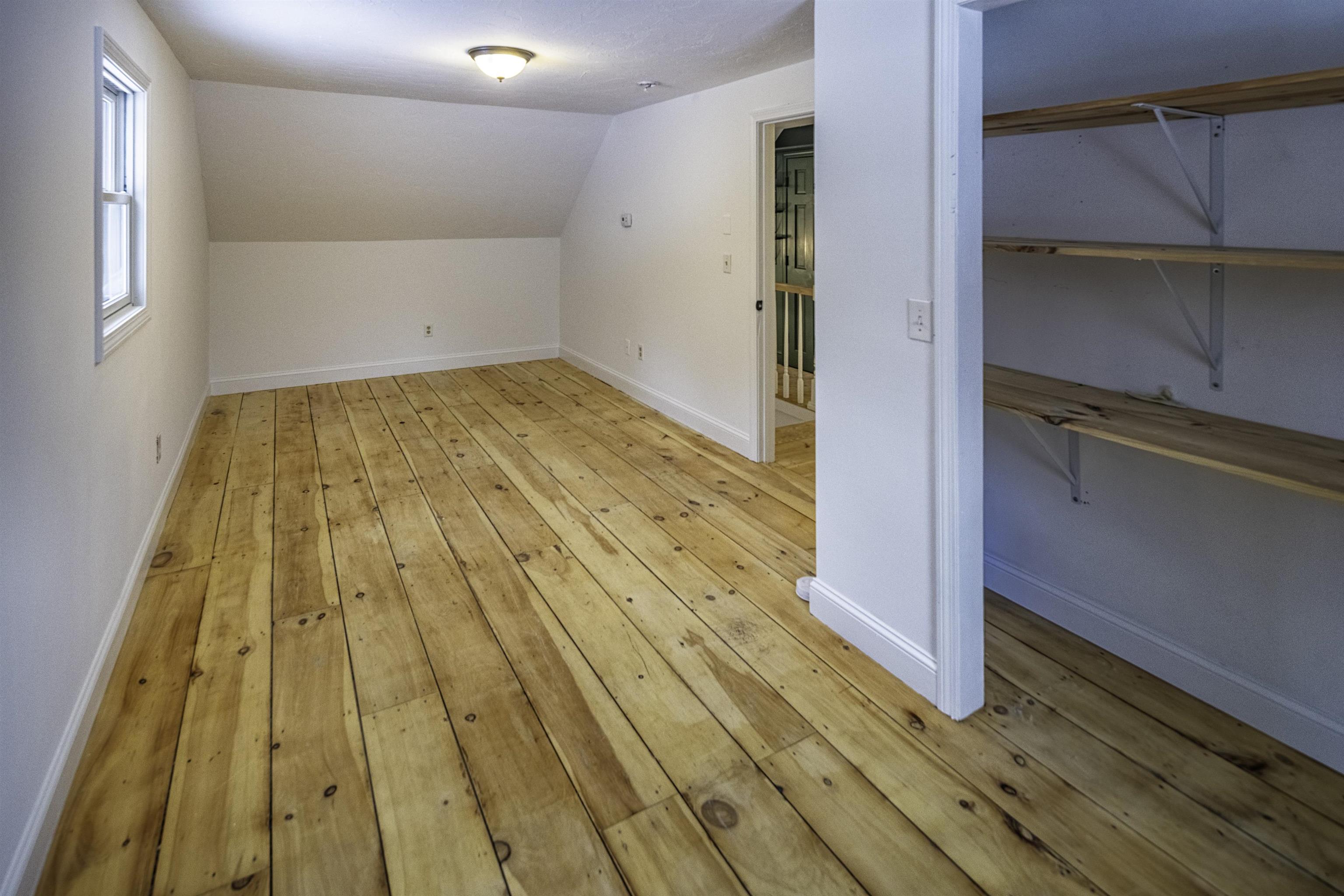 169 Mudgett Hill Road Loudon, NH 03307 - Photo 33 of 50