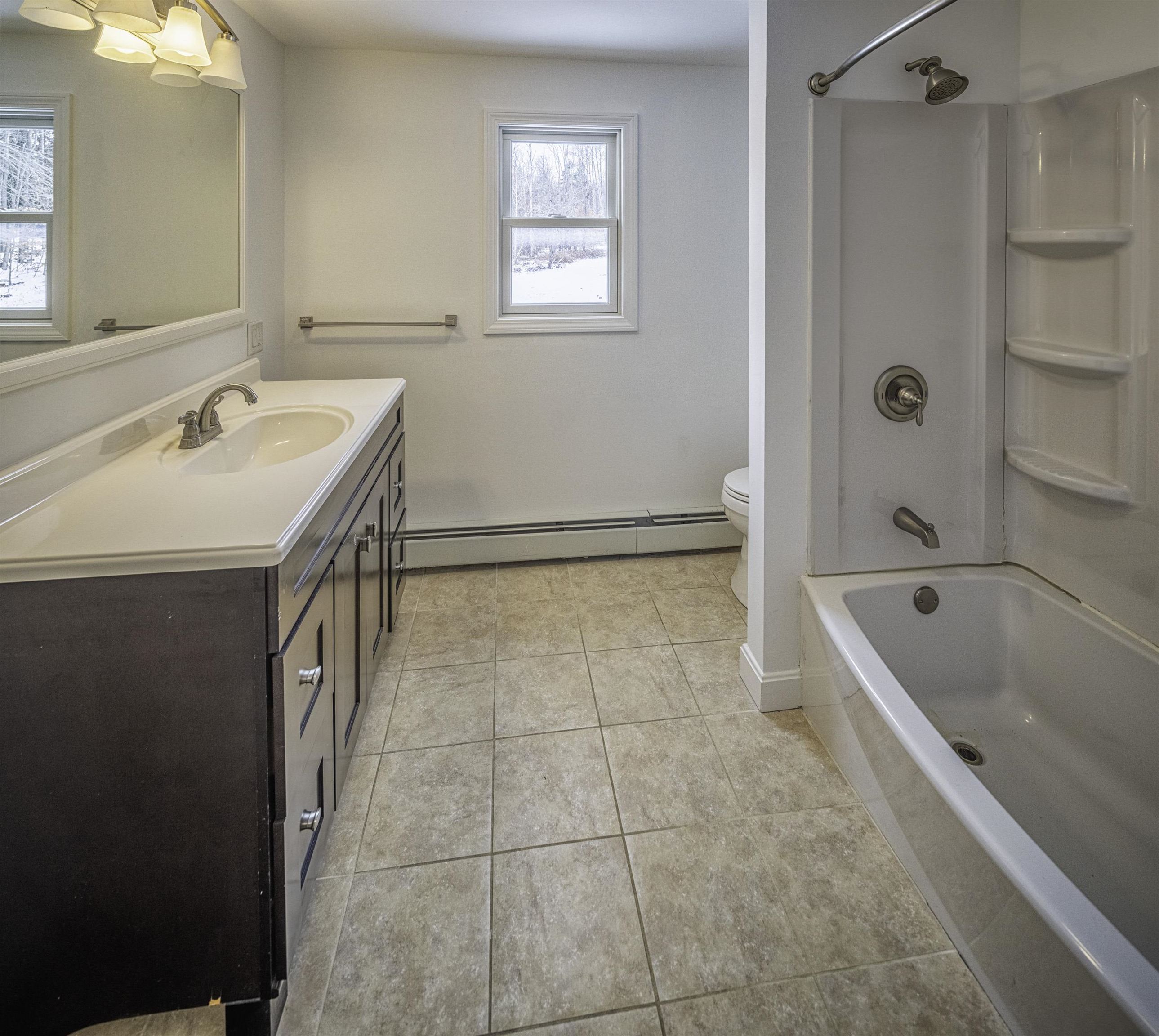 169 Mudgett Hill Road Loudon, NH 03307 - Photo 34 of 50