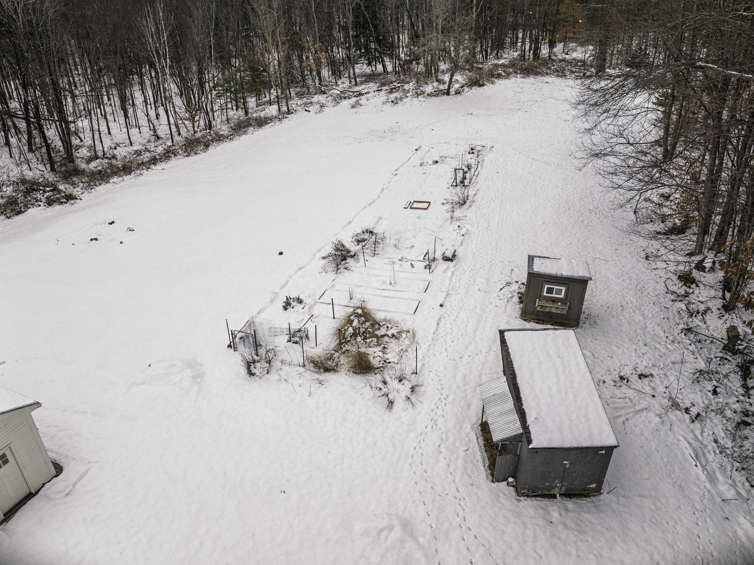 169 Mudgett Hill Road Loudon, NH 03307 - Photo 42 of 50