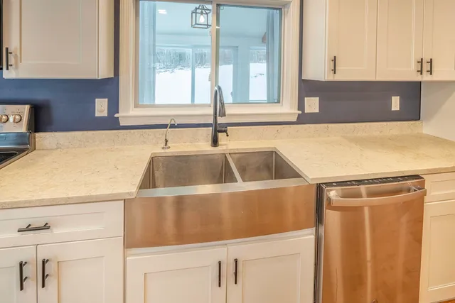 $539,000 | 169 Mudgett Hill Road, Loudon, NH 03307