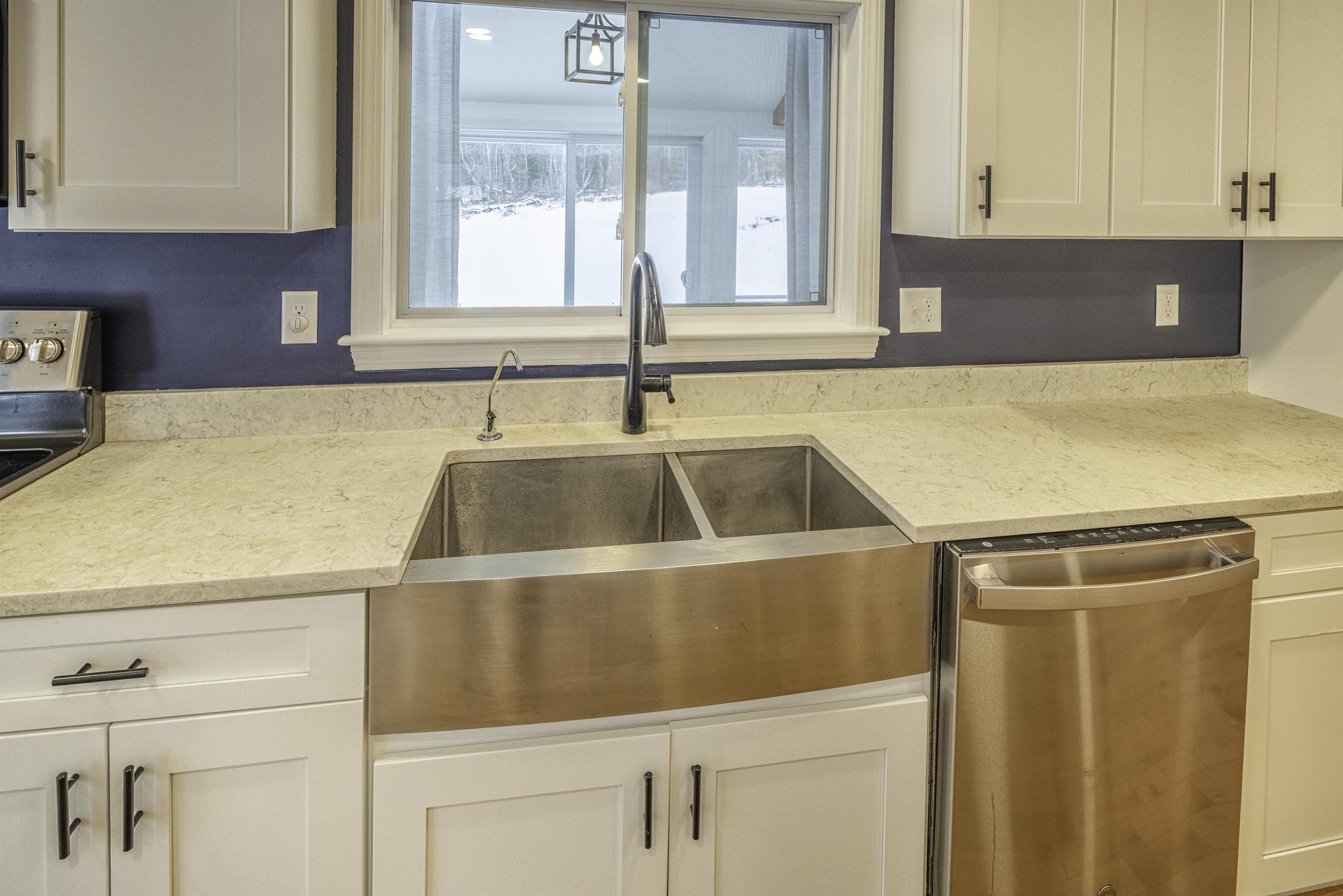 169 Mudgett Hill Road Loudon, NH 03307 - Photo 10 of 50