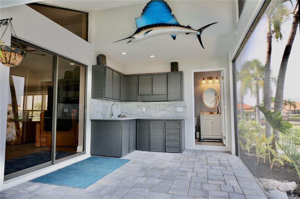 5806 Cruiser Way Tampa, FL 33615 - Photo 70 of 98
