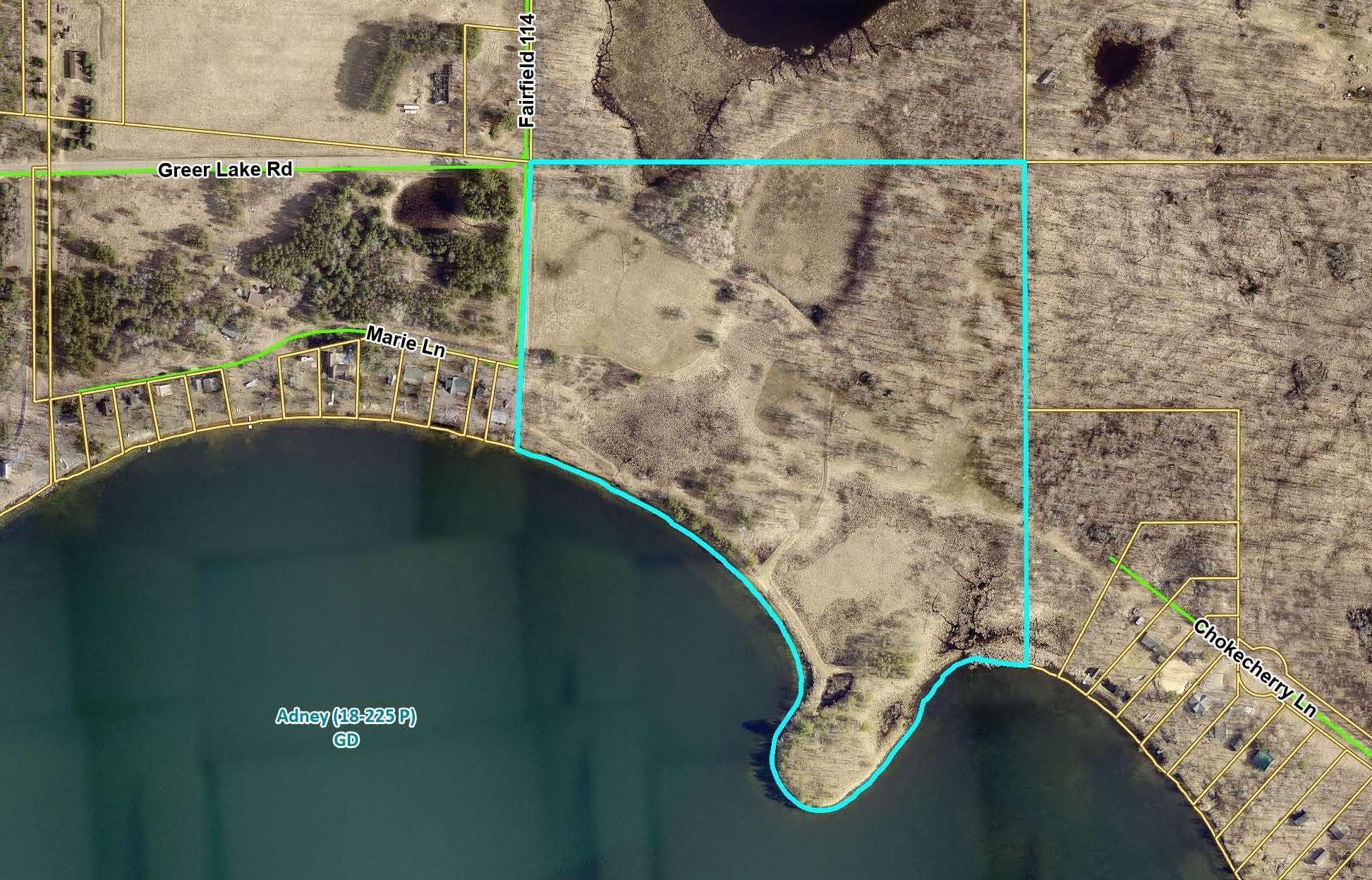 Tbd Greer Lake Road Crosby, MN 56441 - Photo 11 of 30