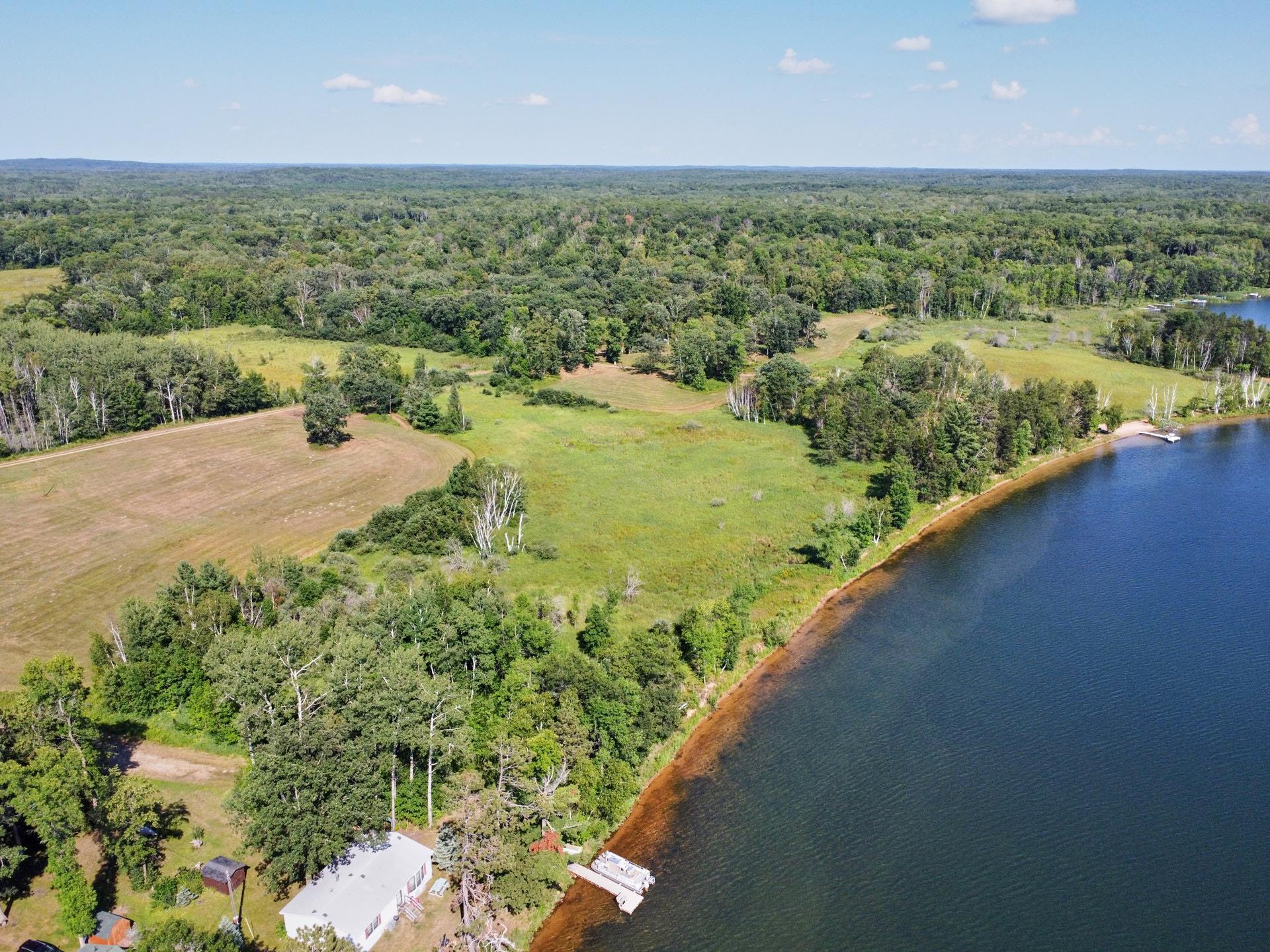 Tbd Greer Lake Road Crosby, MN 56441 - Photo 15 of 30