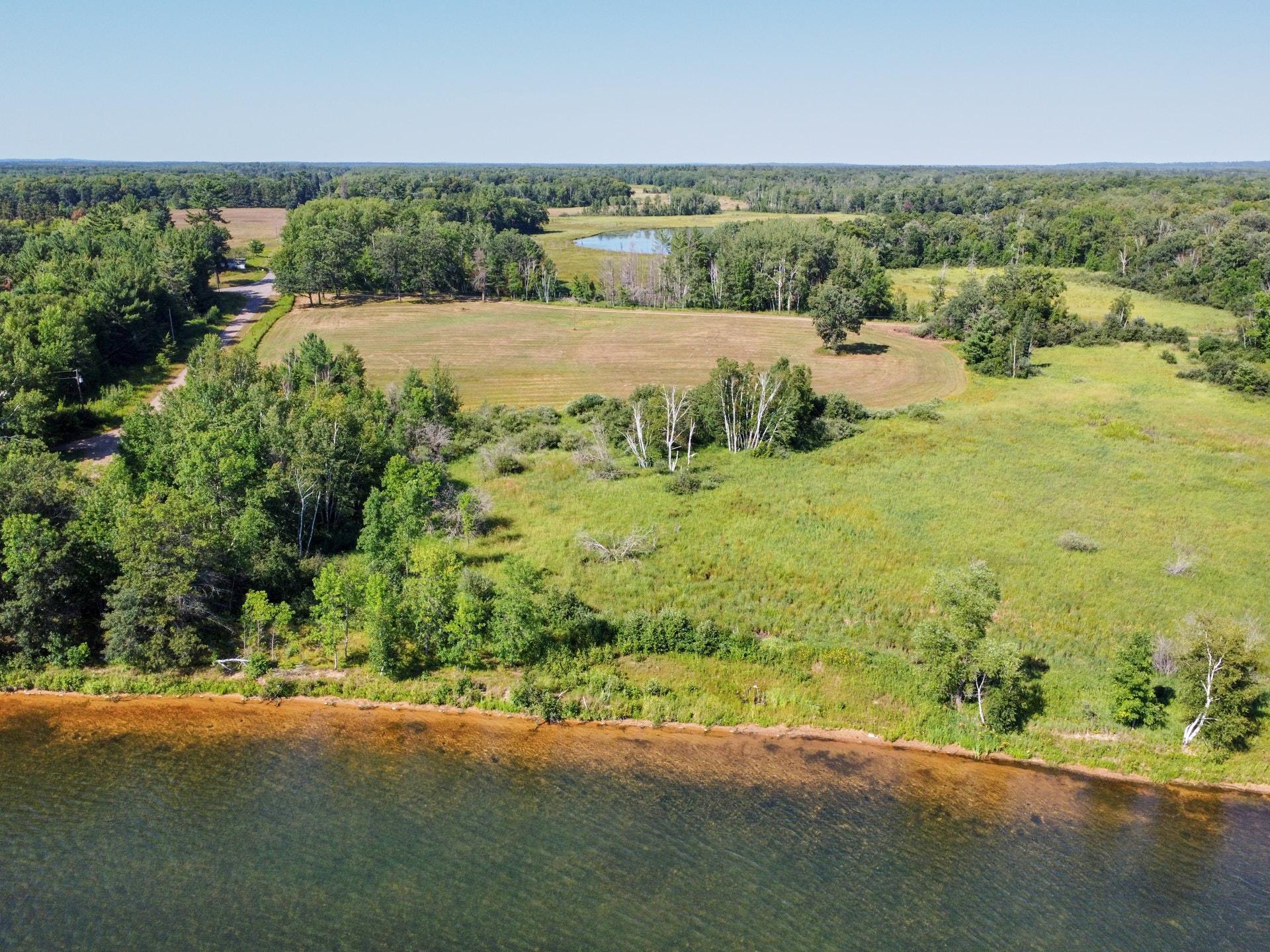 Tbd Greer Lake Road Crosby, MN 56441 - Photo 16 of 30