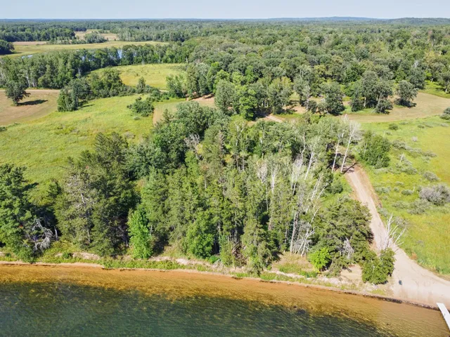 $1,400,000 | Tbd Greer Lake Road, Crosby, MN 56441