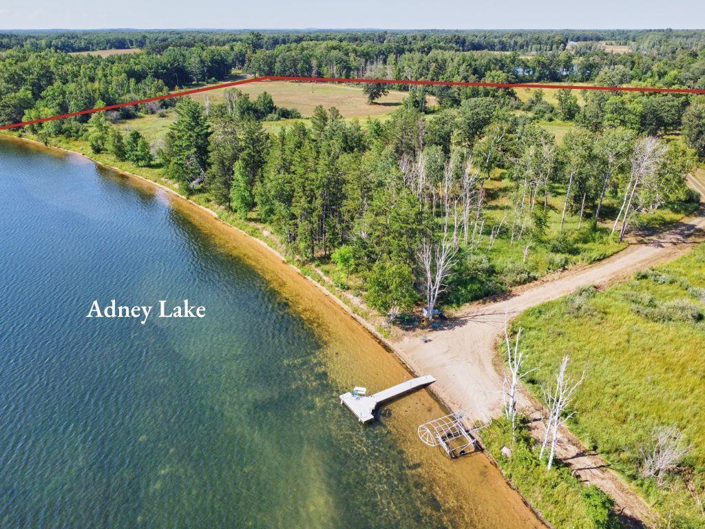 Tbd Greer Lake Road Crosby, MN 56441 - Photo 18 of 30