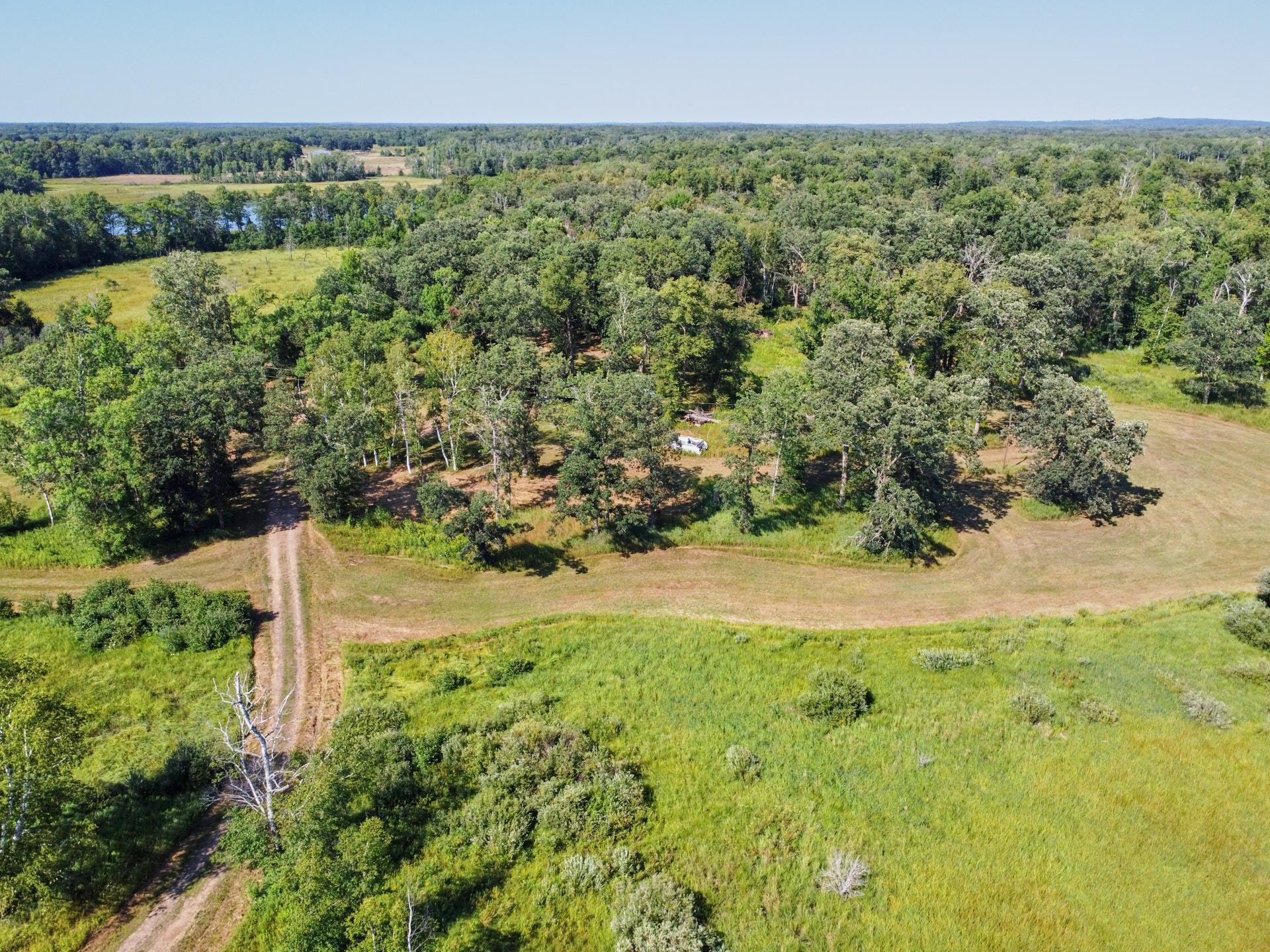 Tbd Greer Lake Road Crosby, MN 56441 - Photo 19 of 30